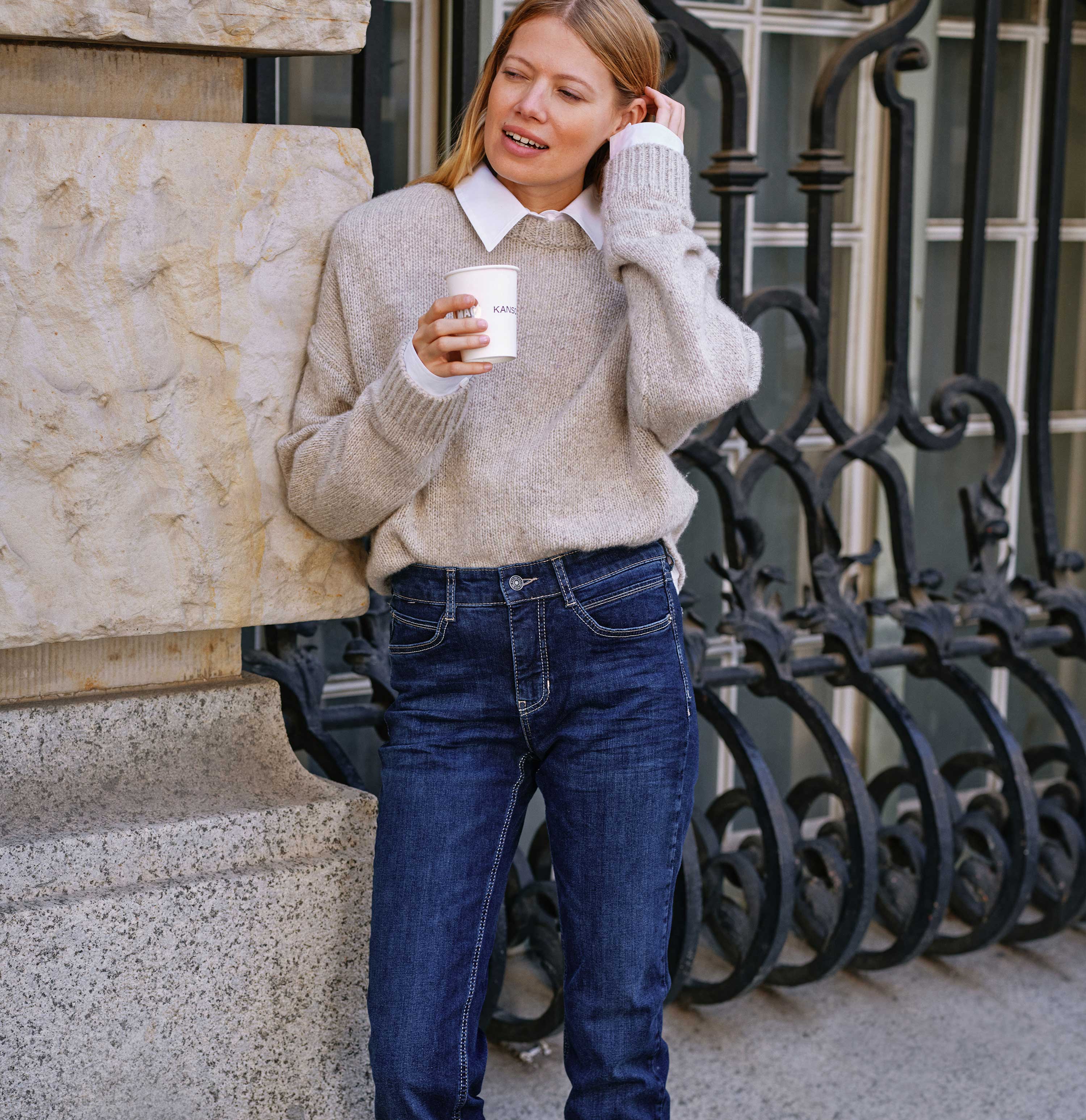 ANGELA - Image 7