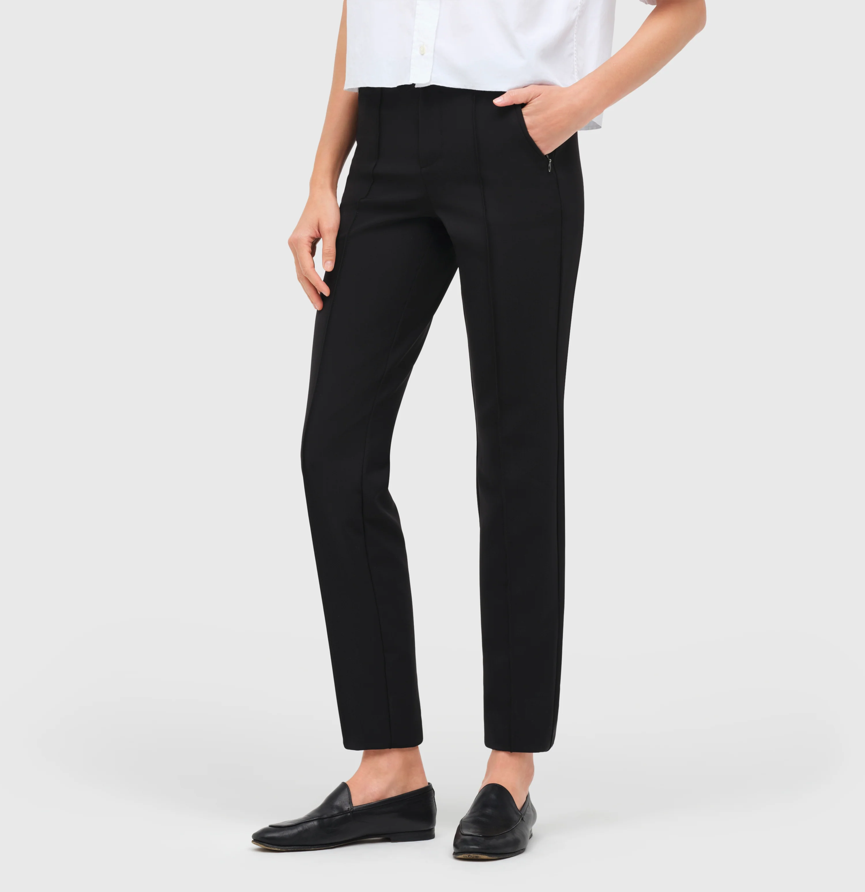 ANNA zip new - Image 2