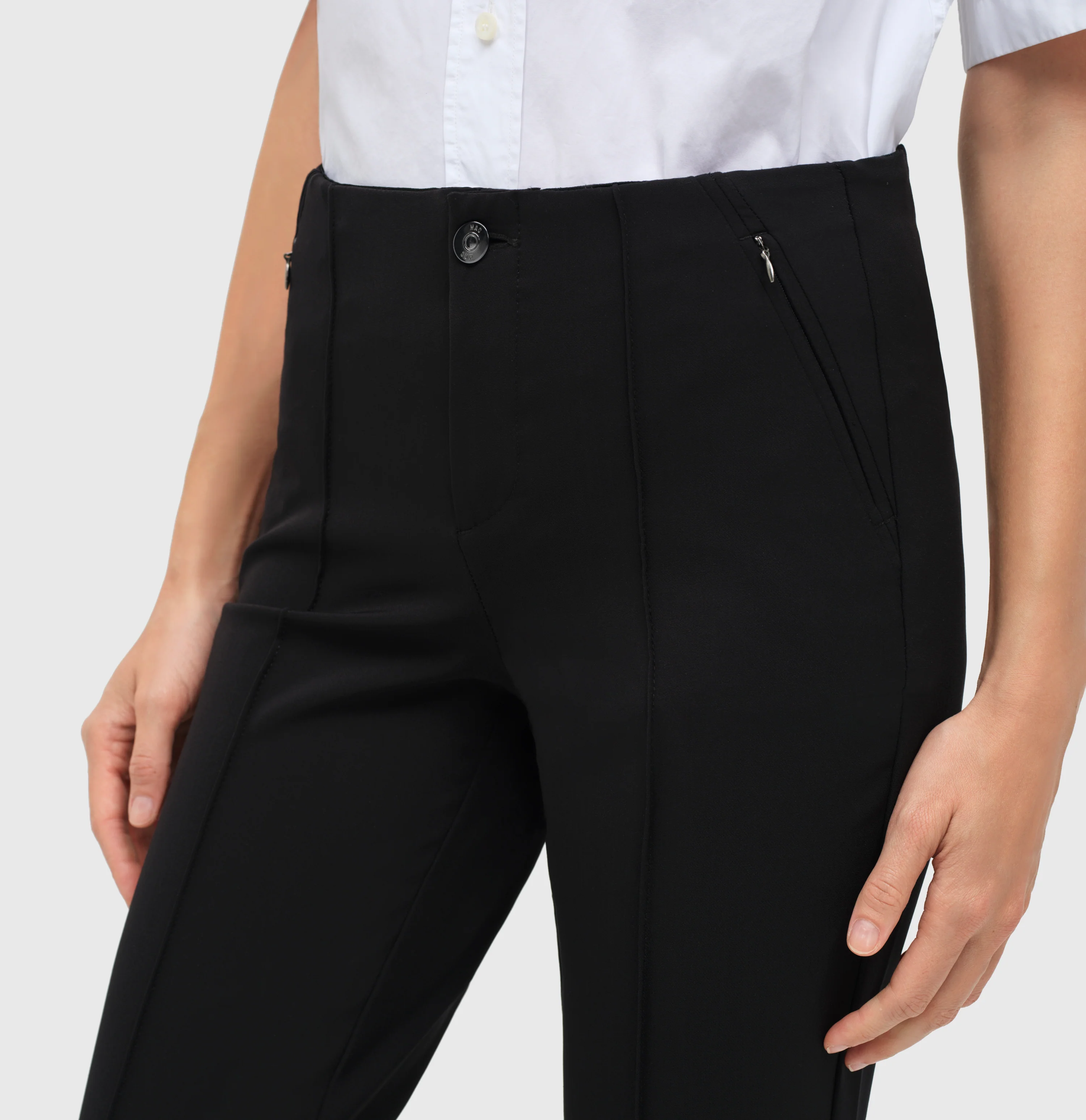 ANNA zip new - Image 3