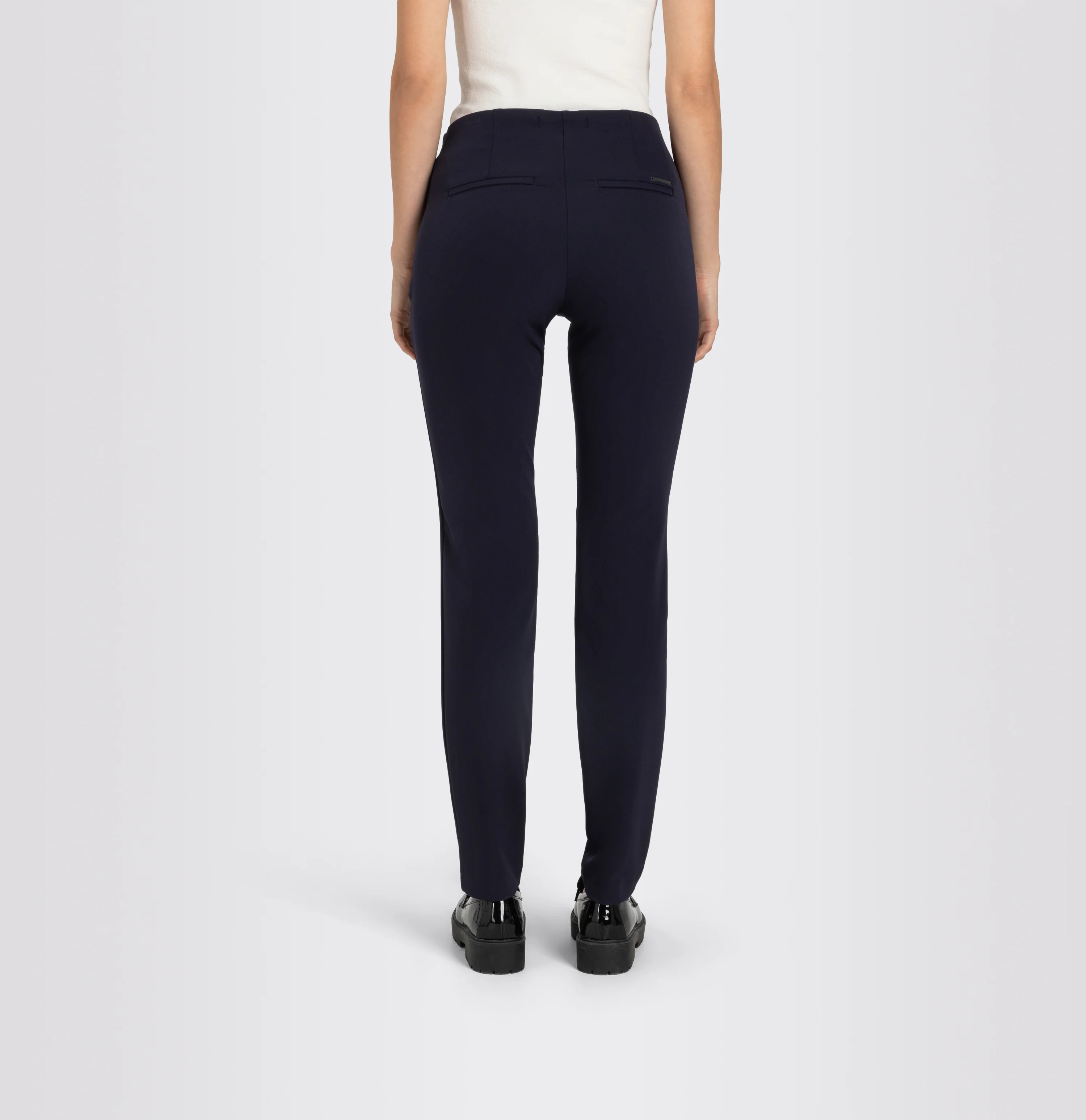 ANNA zip new - Image 2