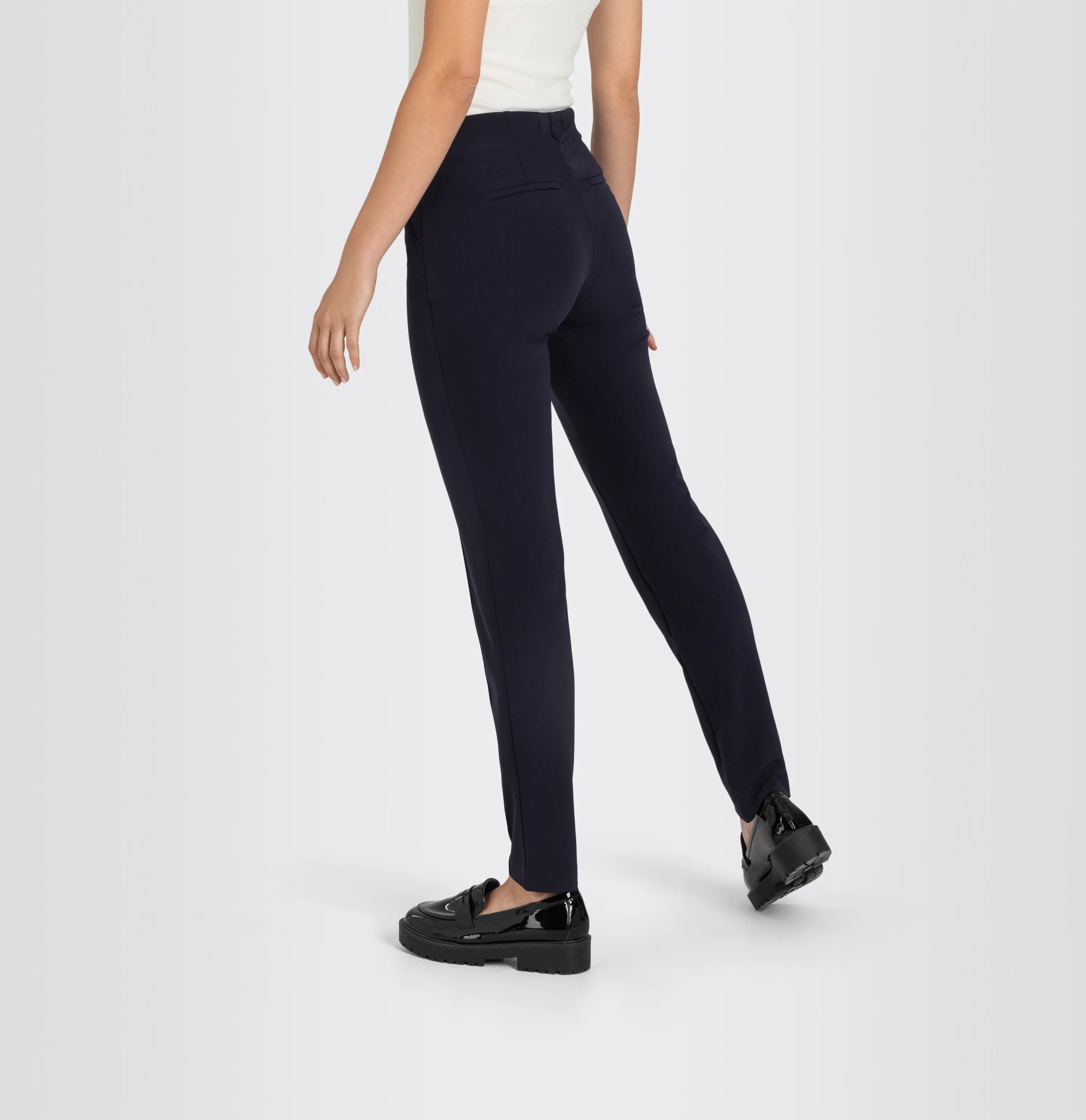 ANNA zip new - Image 5
