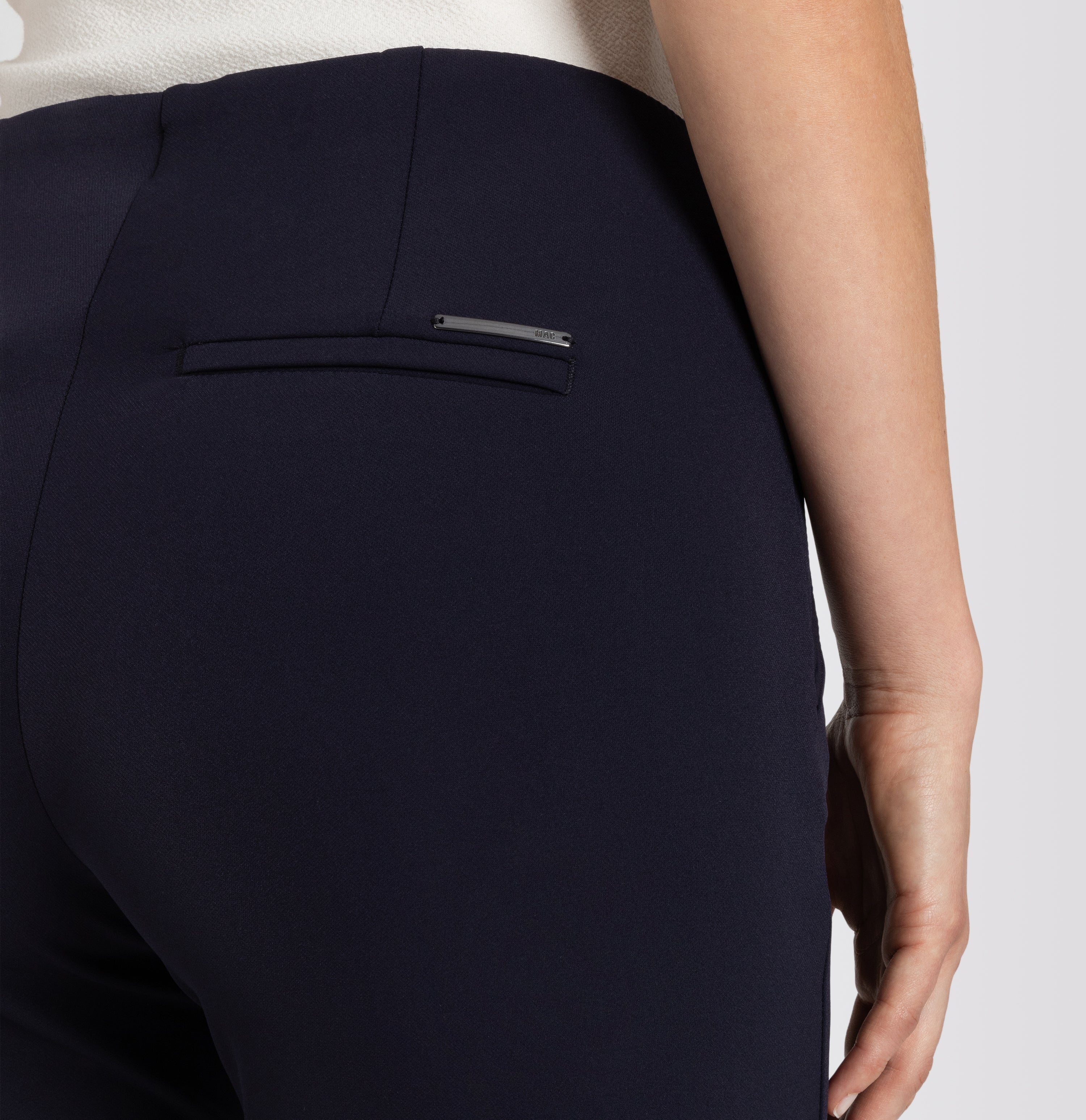 ANNA zip new - Image 6