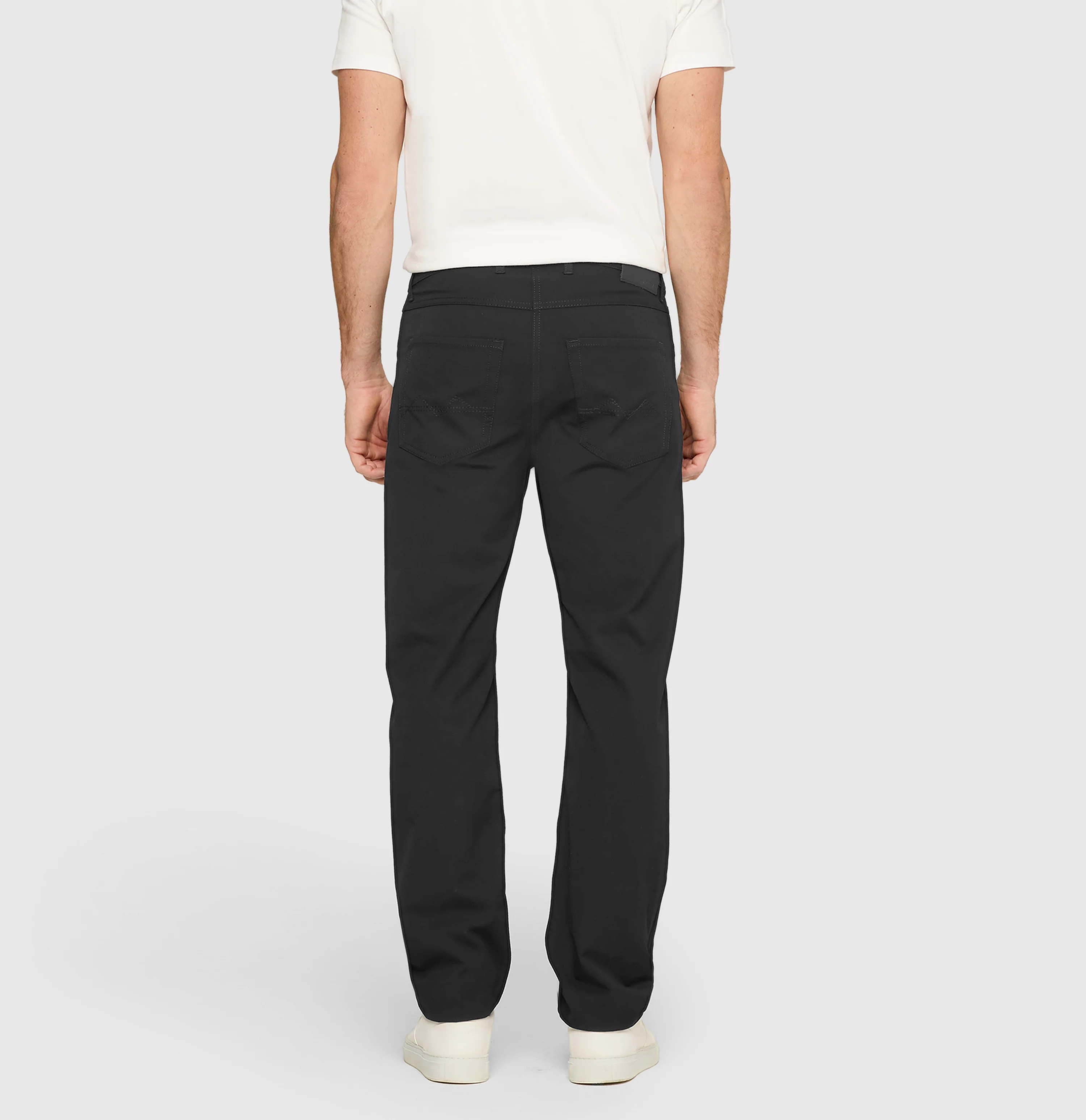 Arne - Image 2