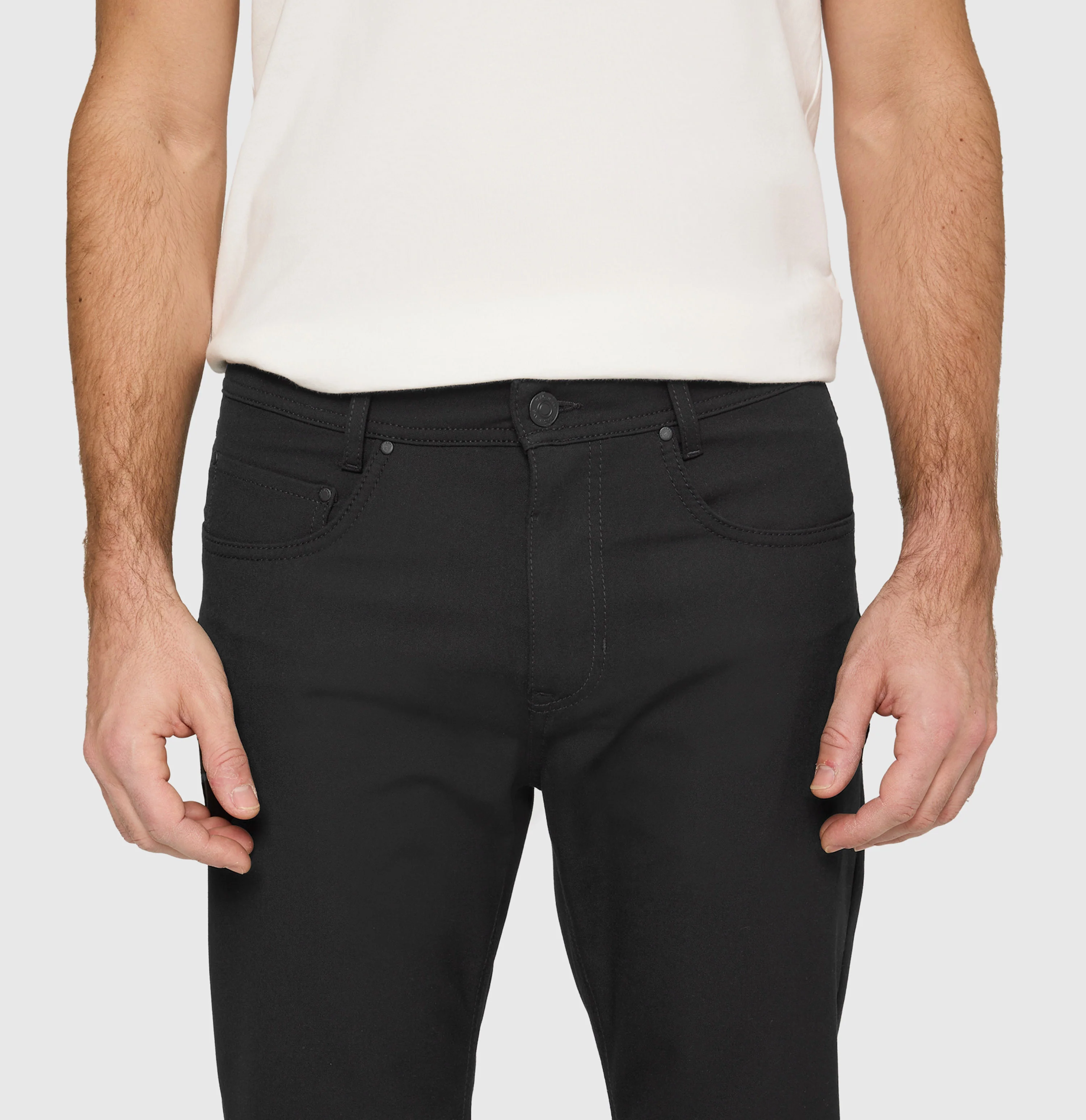 Arne - Image 5