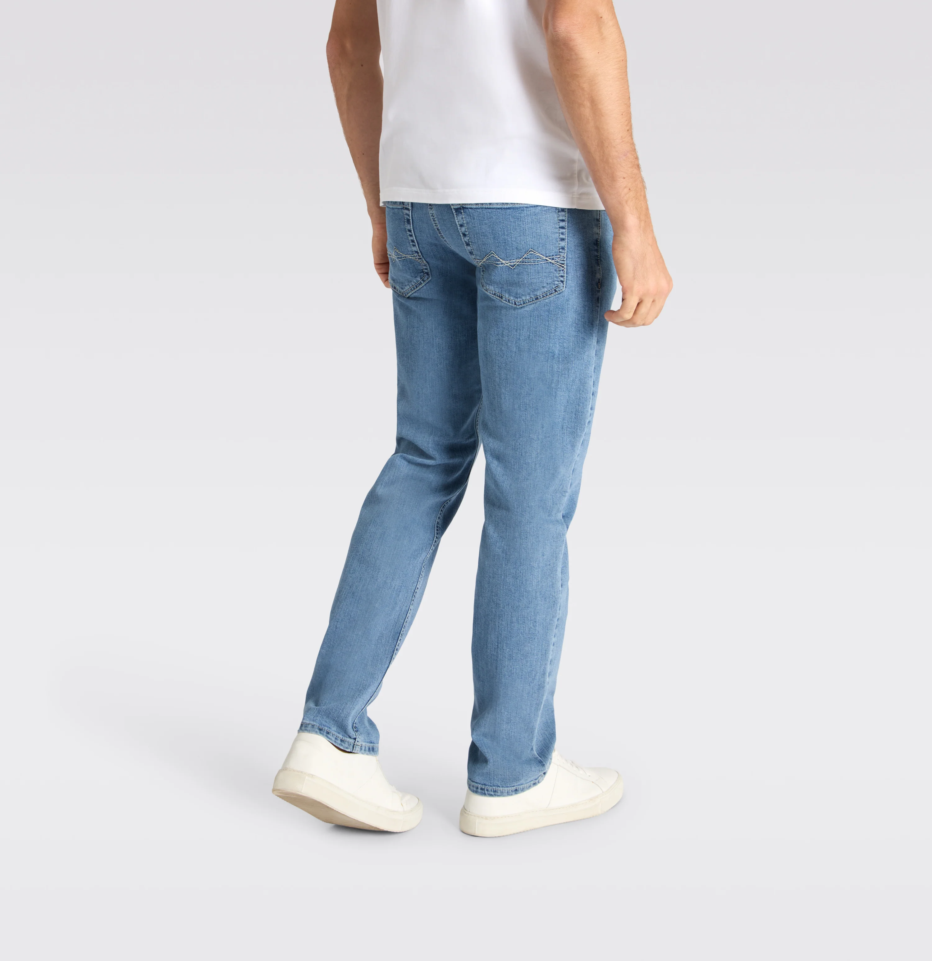 Arne - Image 4