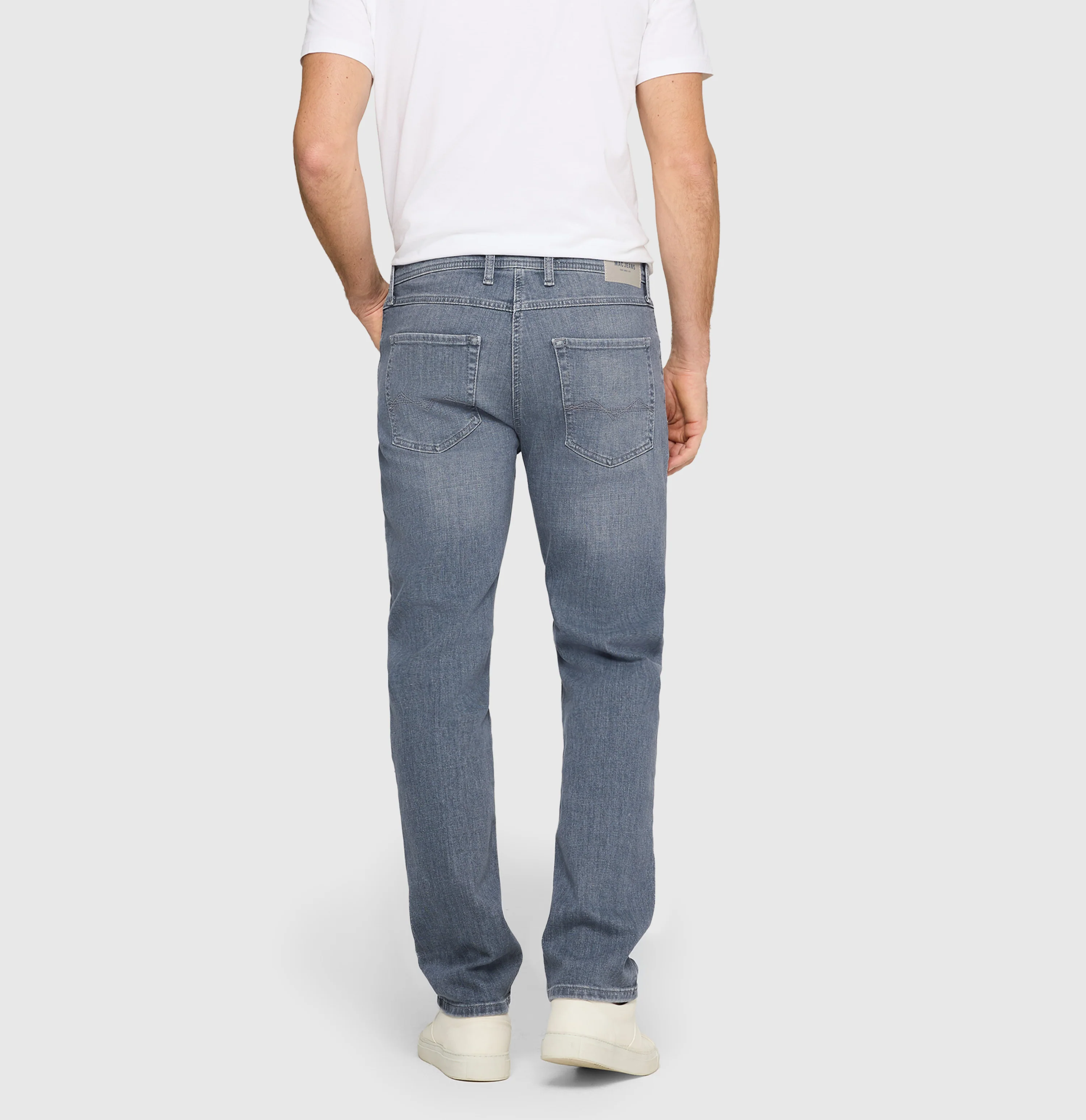 Arne - Image 2