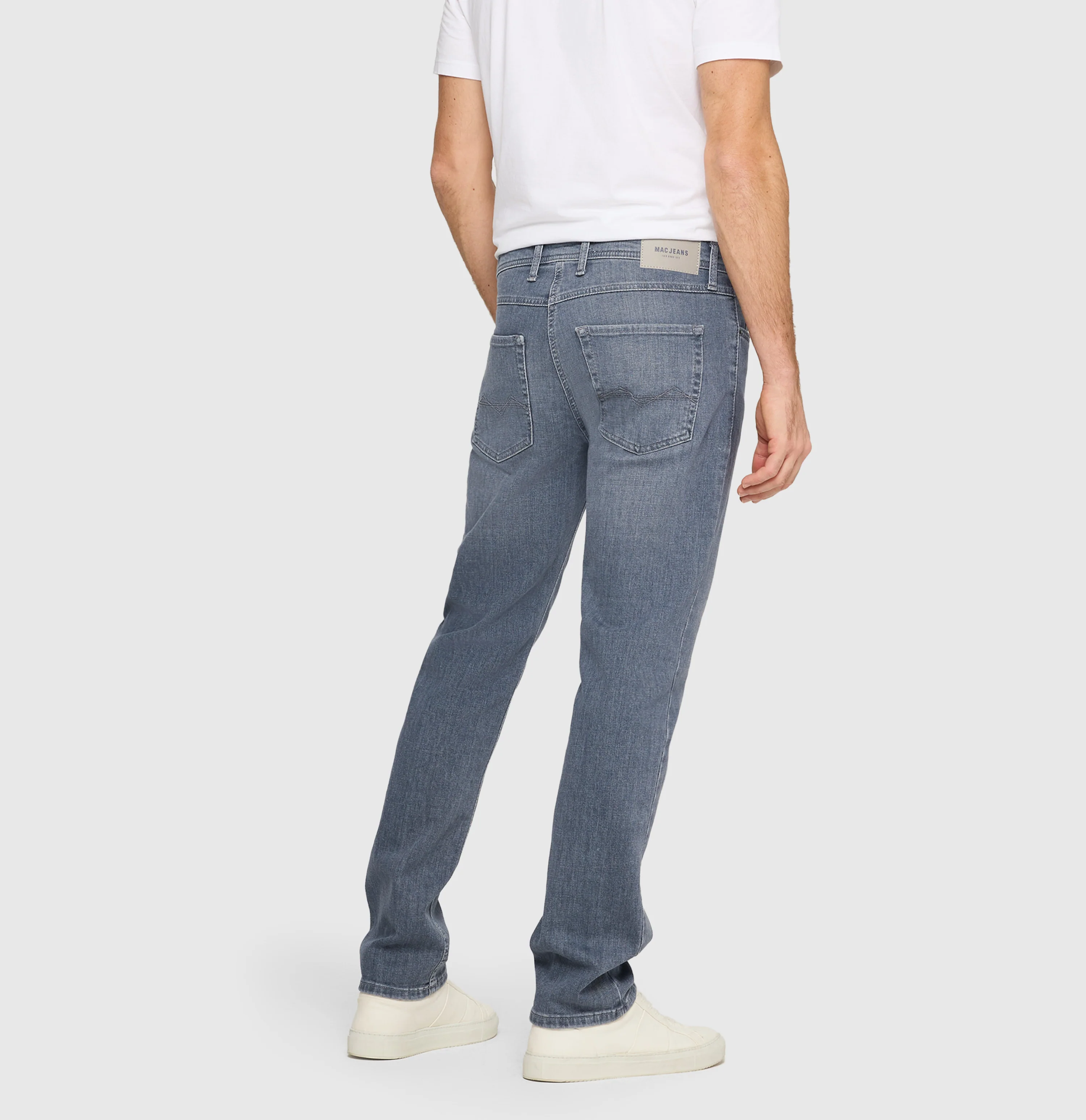 Arne - Image 3