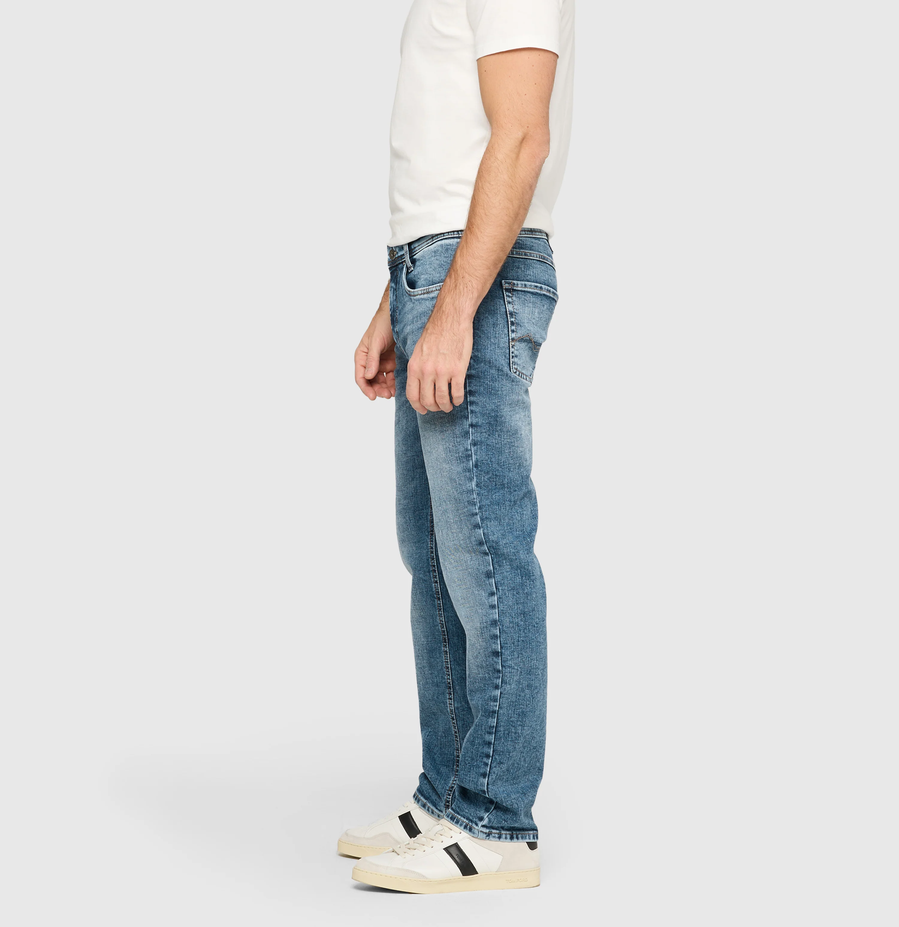 Arne - Image 3