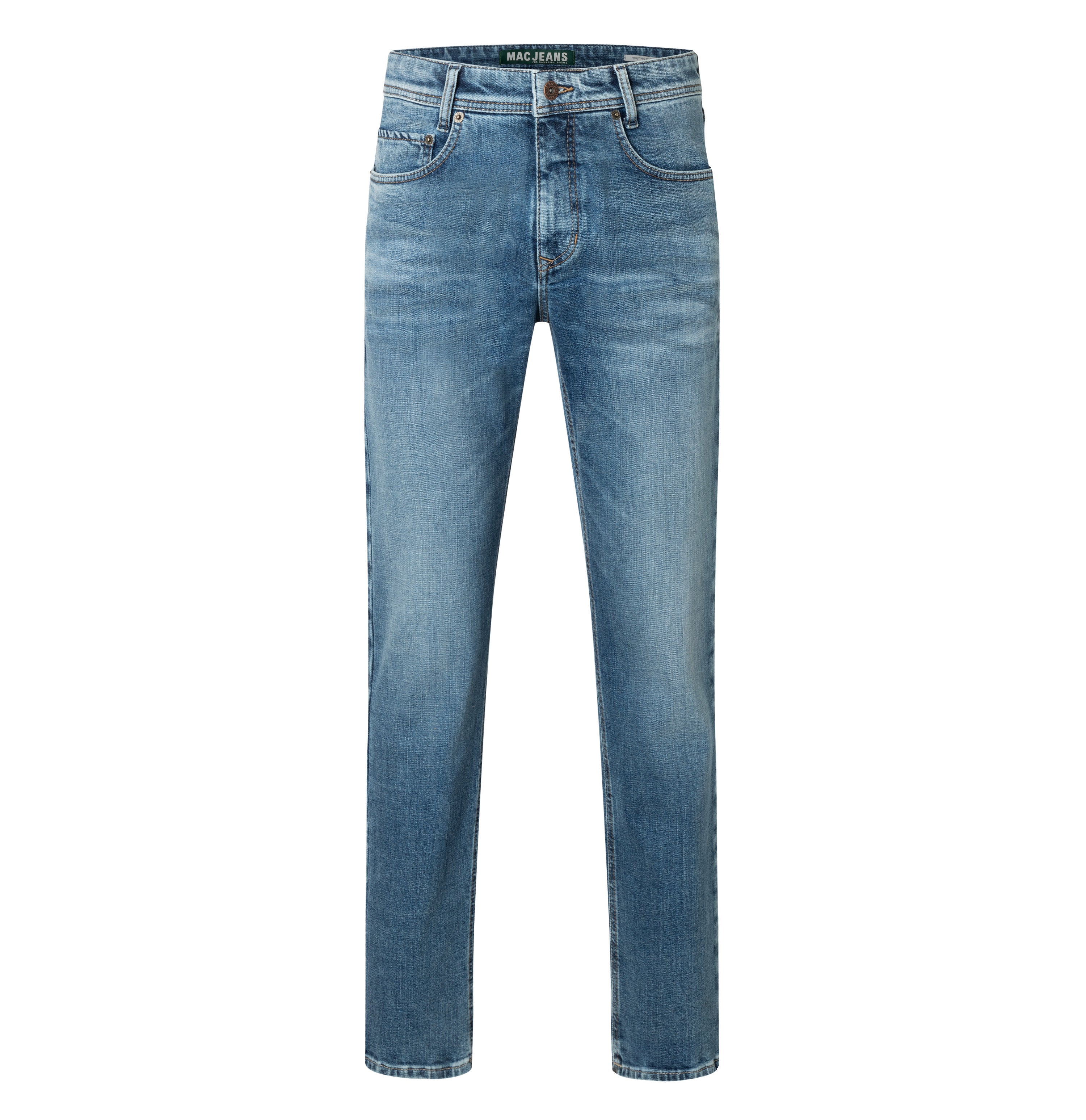 Arne - Image 6