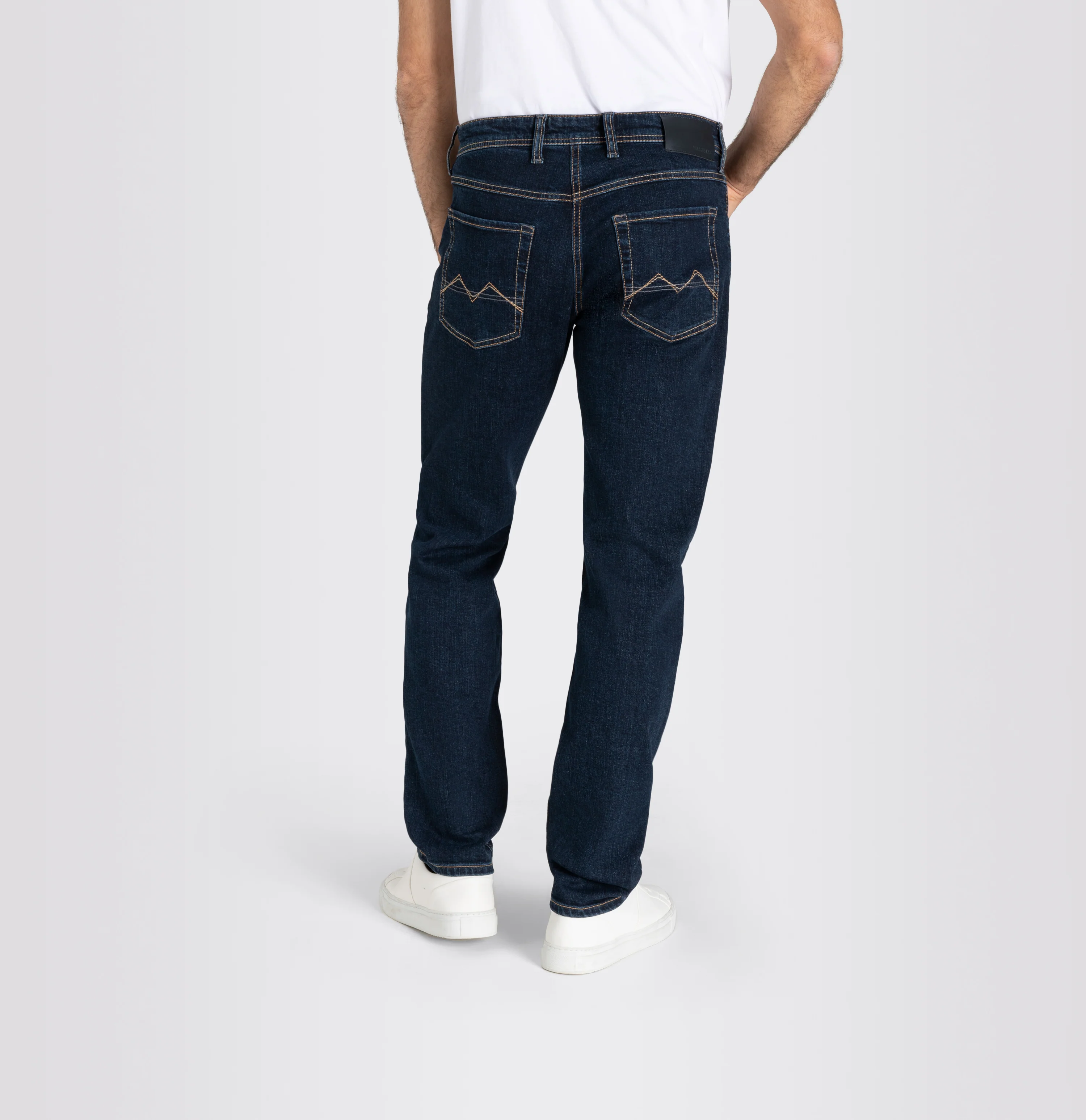 Arne - Image 2