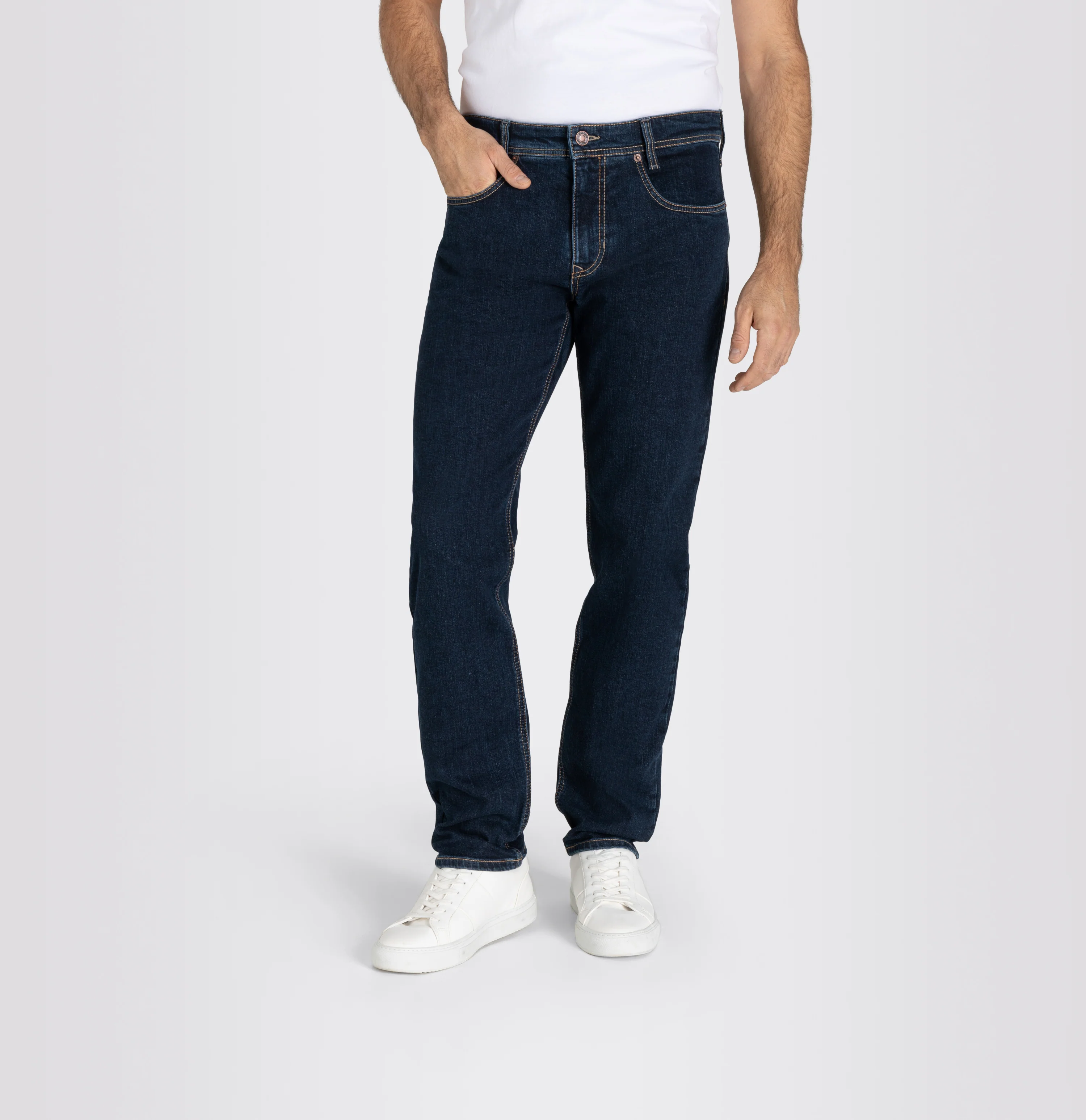 Arne - Image 5