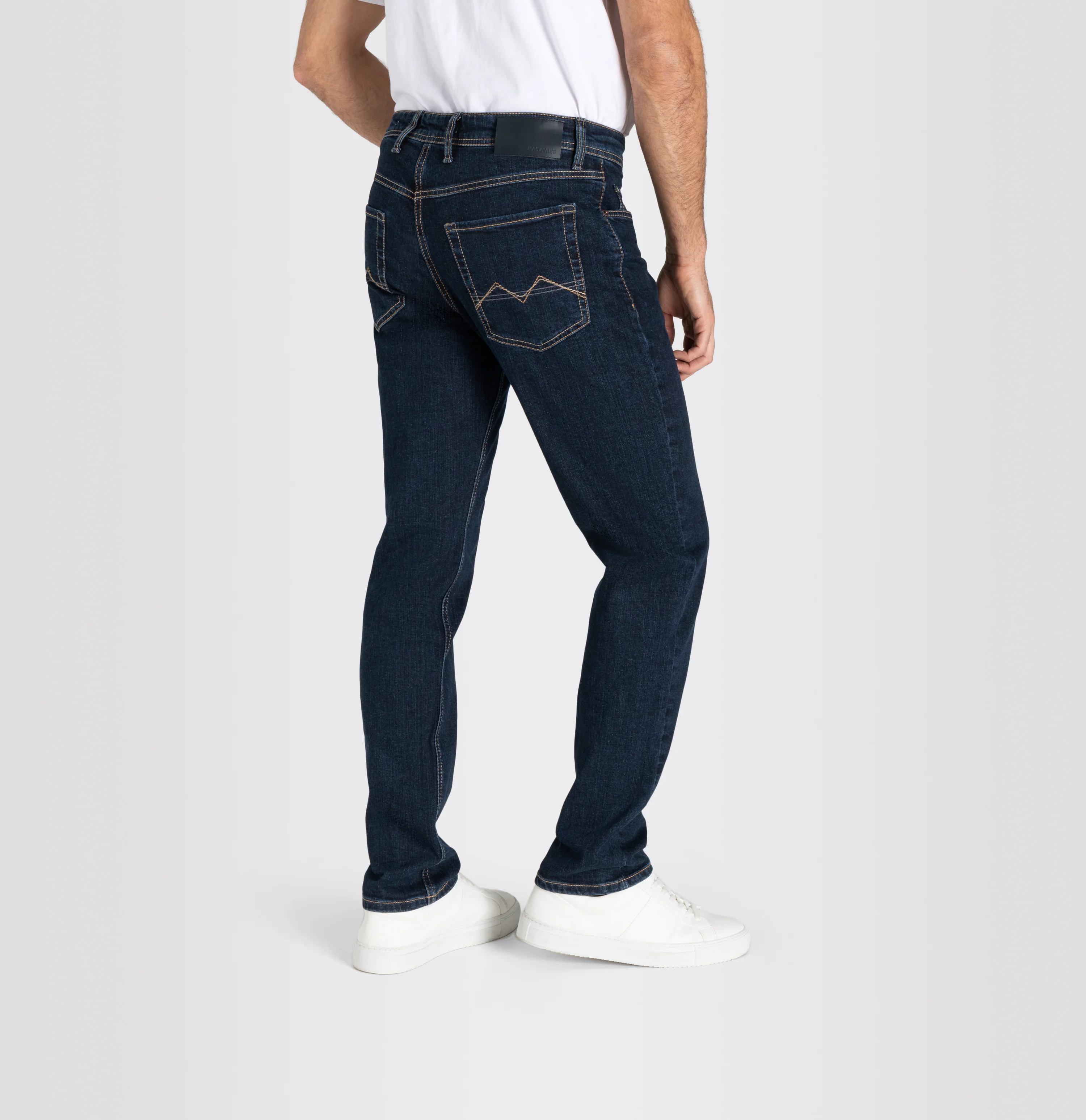 Arne - Image 6