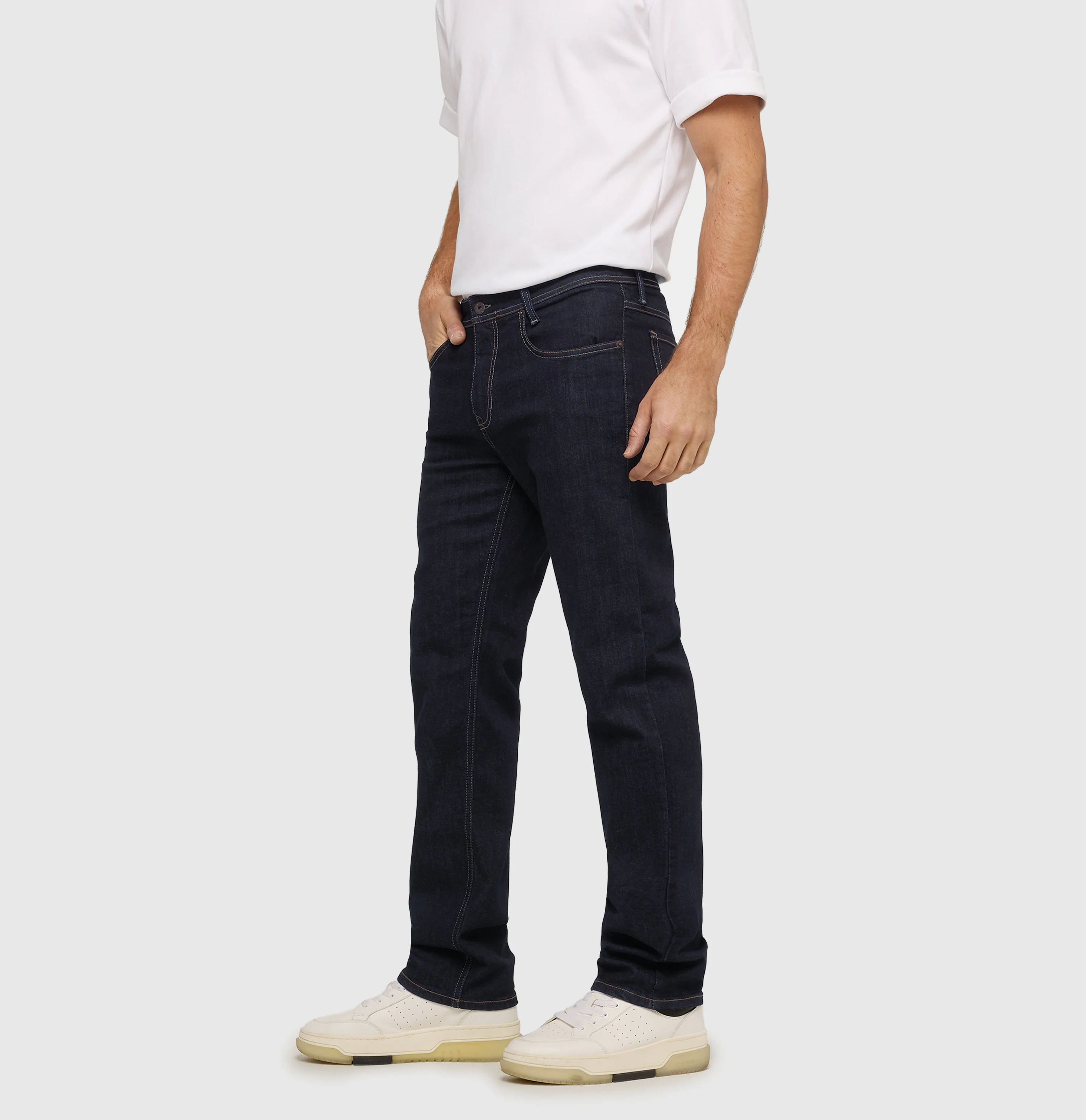 Arne - Image 3