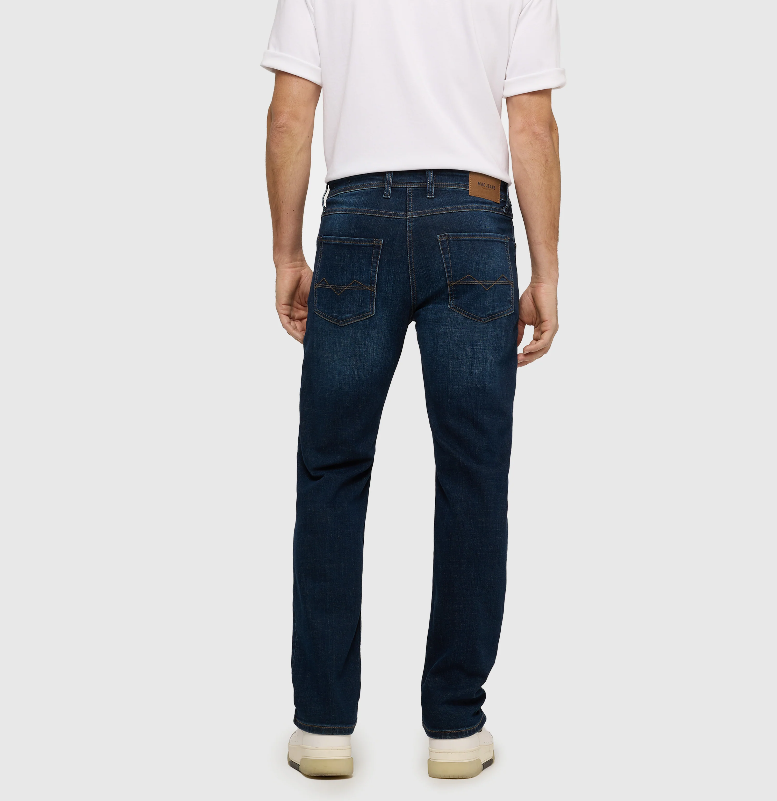 Arne - Image 3