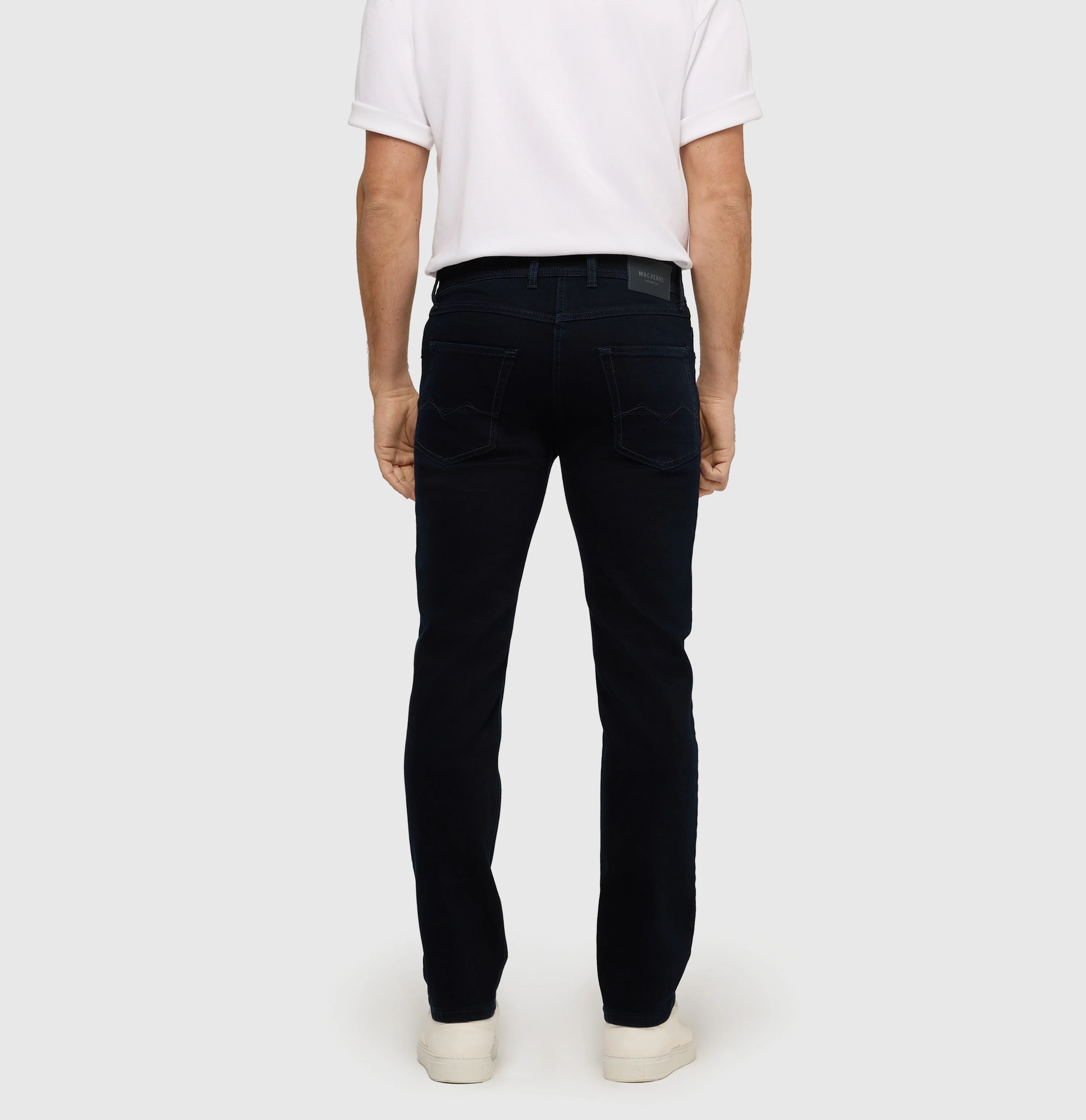 Arne - Image 2