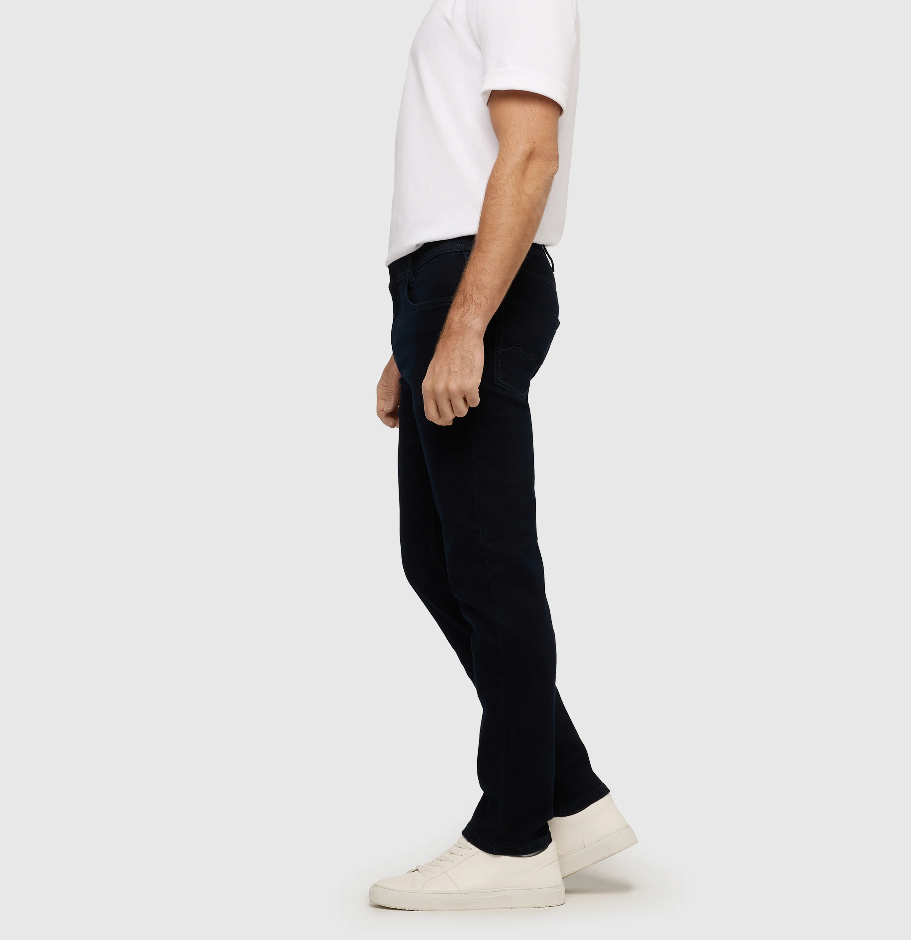 Arne - Image 3