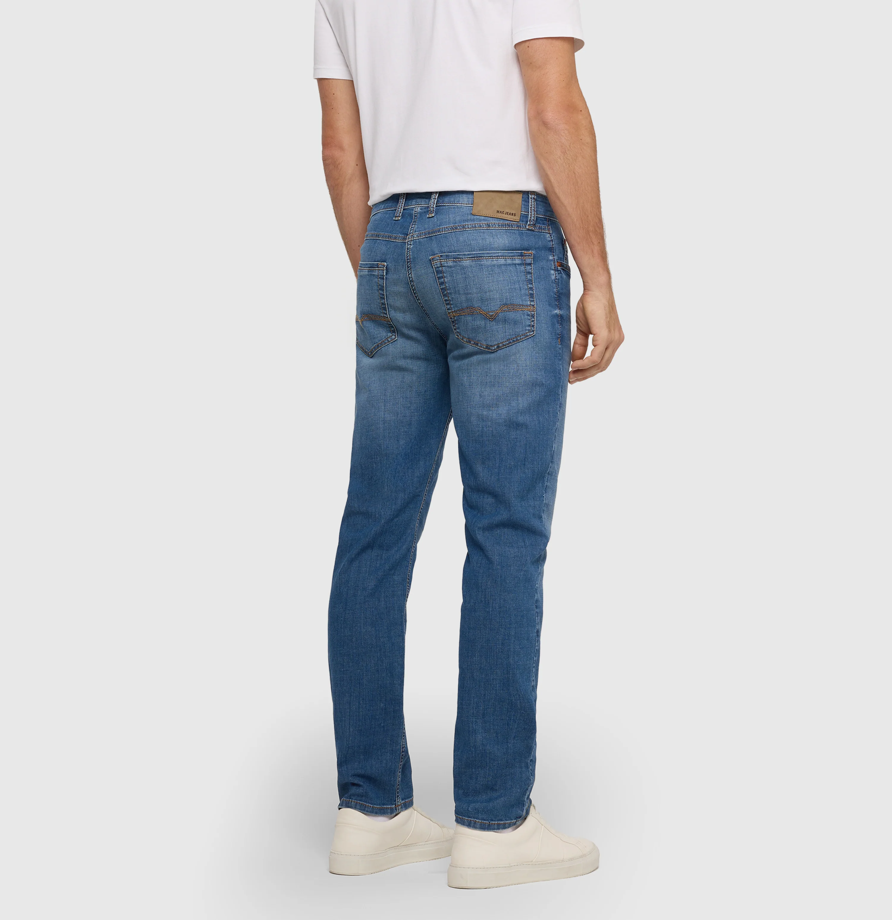Arne - Image 6
