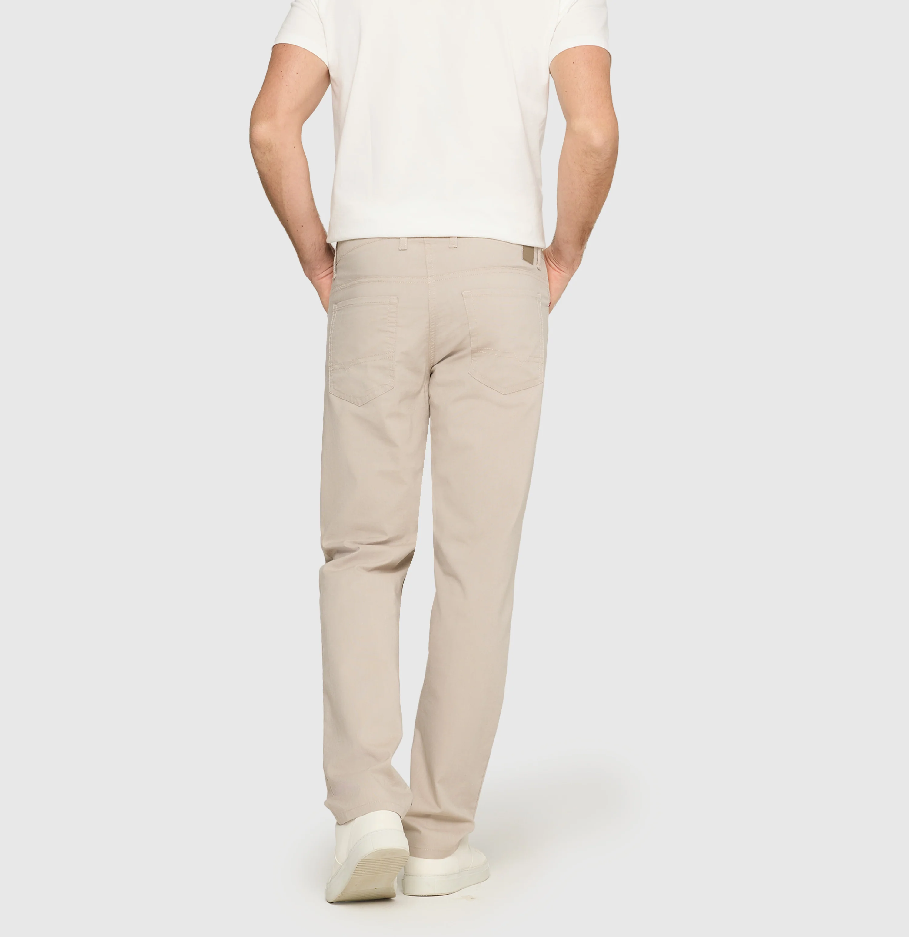 Arne - Image 2