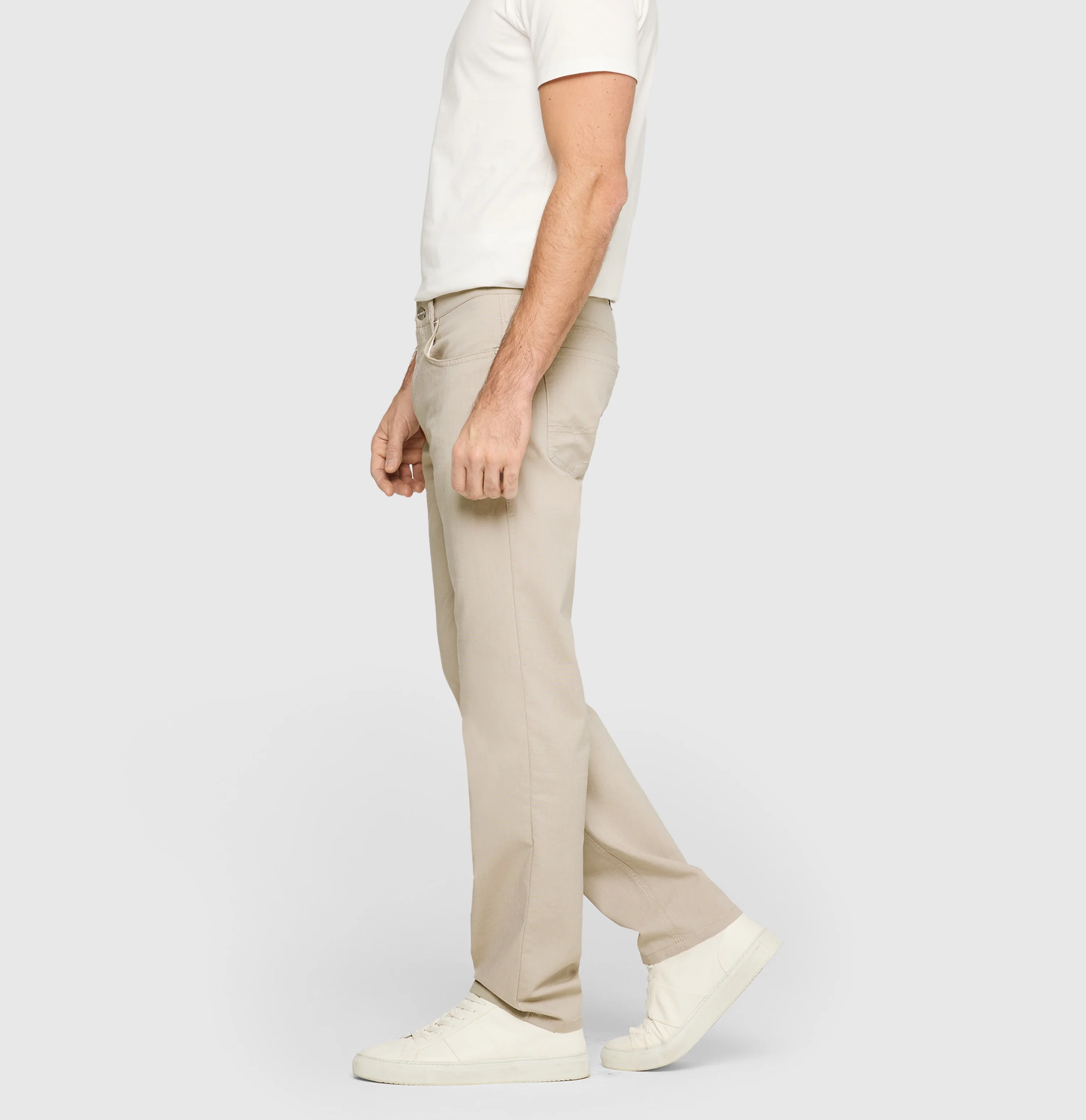 Arne - Image 3