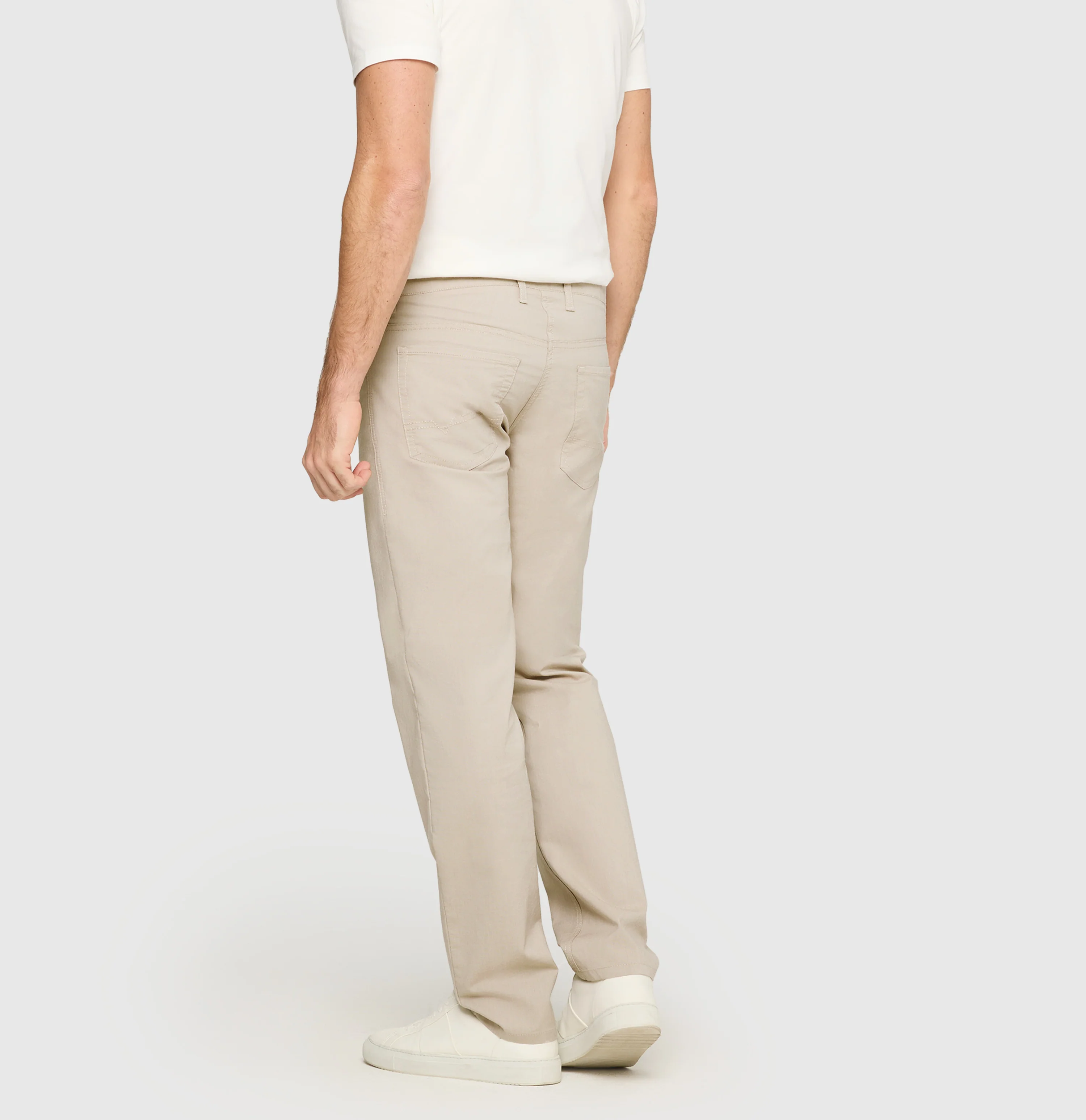 Arne - Image 4