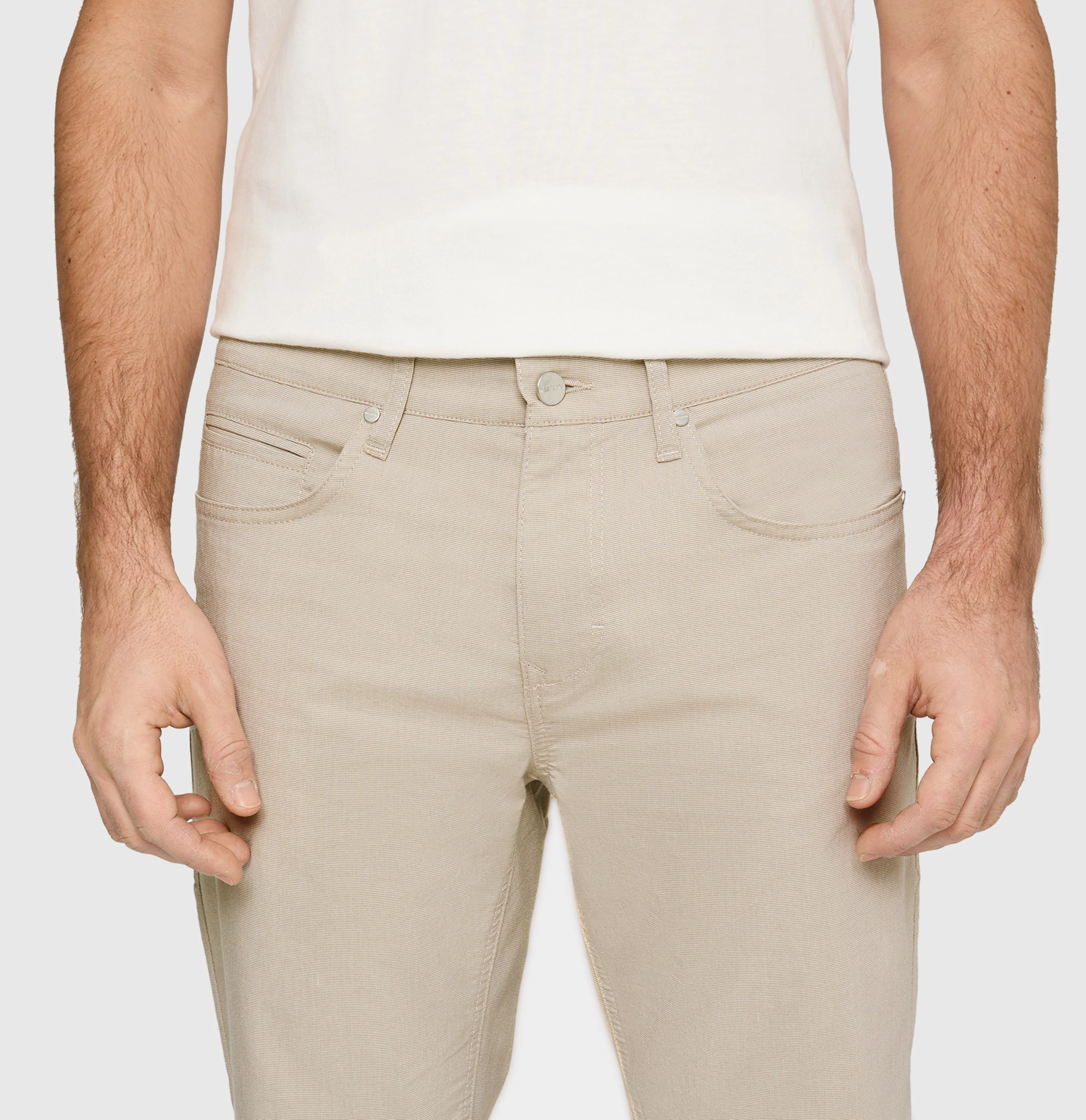 Arne - Image 5