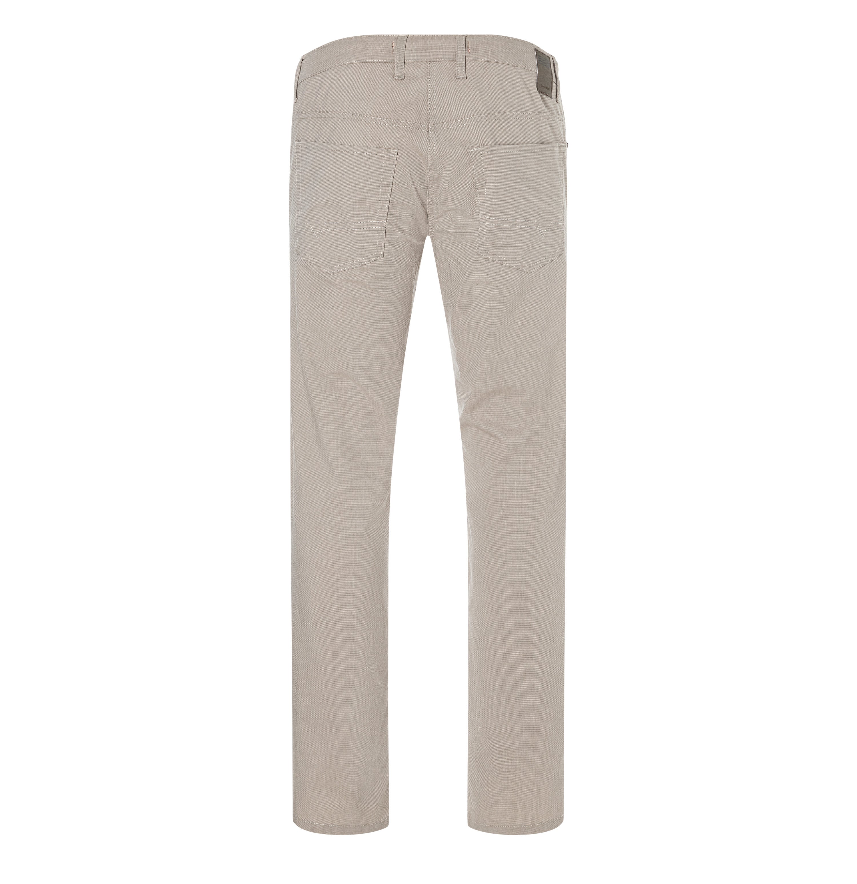 Arne - Image 7