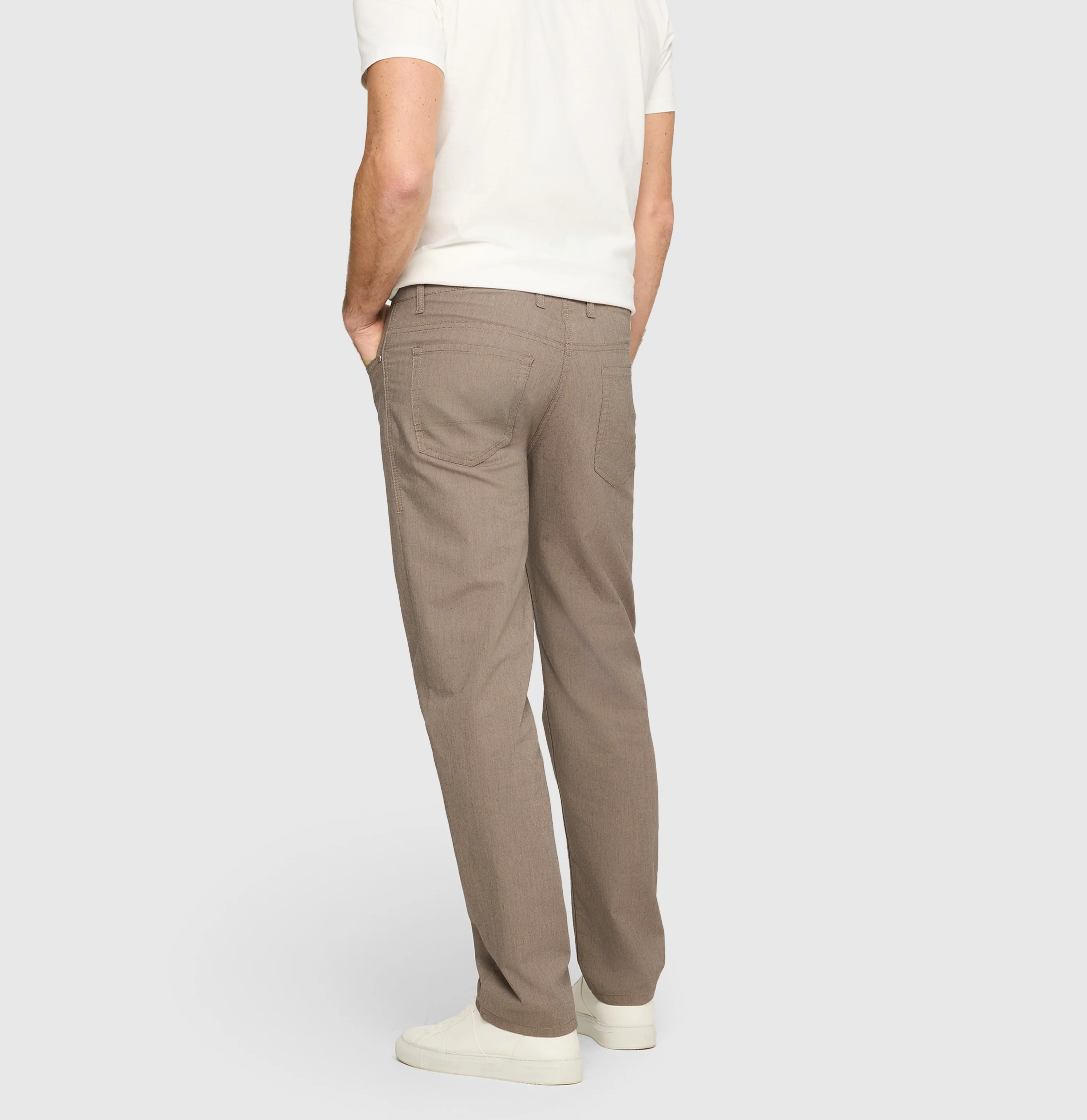Arne - Image 2