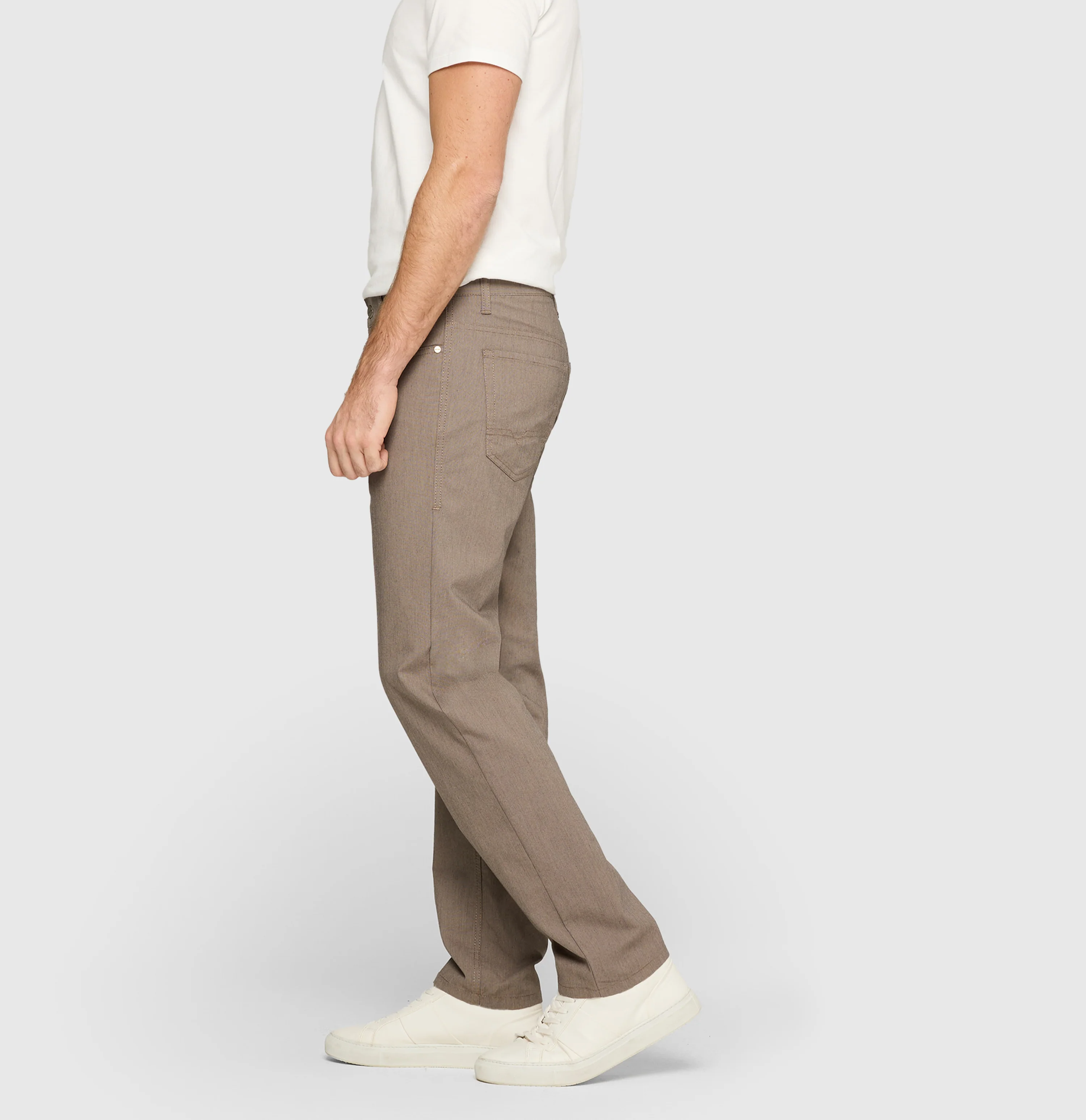 Arne - Image 3