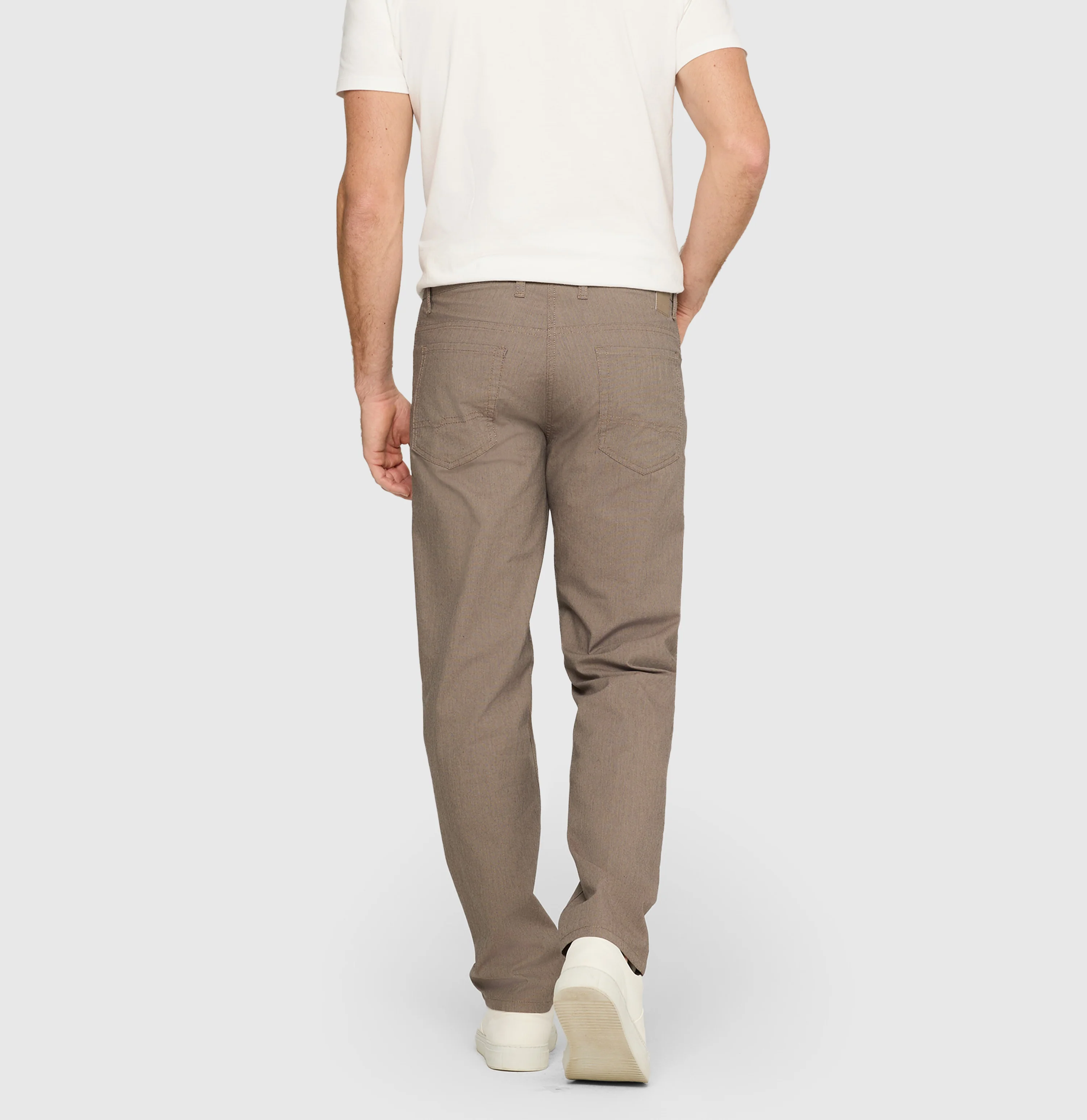 Arne - Image 4