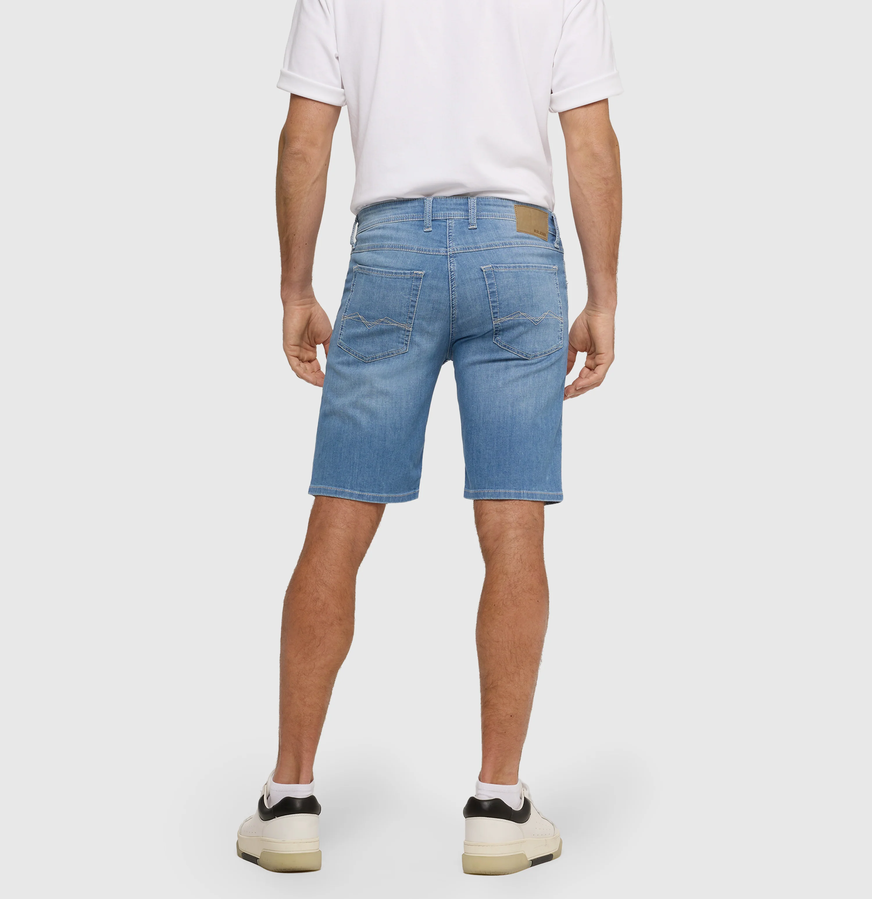 Arne Bermuda - Image 2
