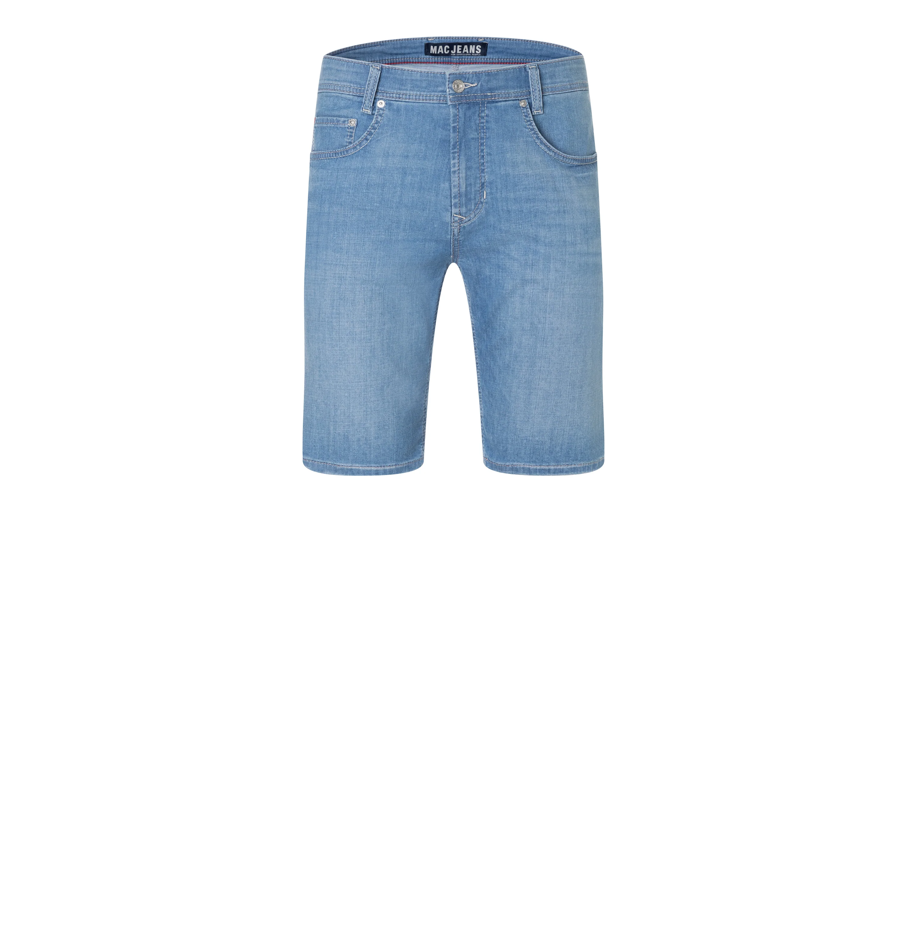 Arne Bermuda - Image 4