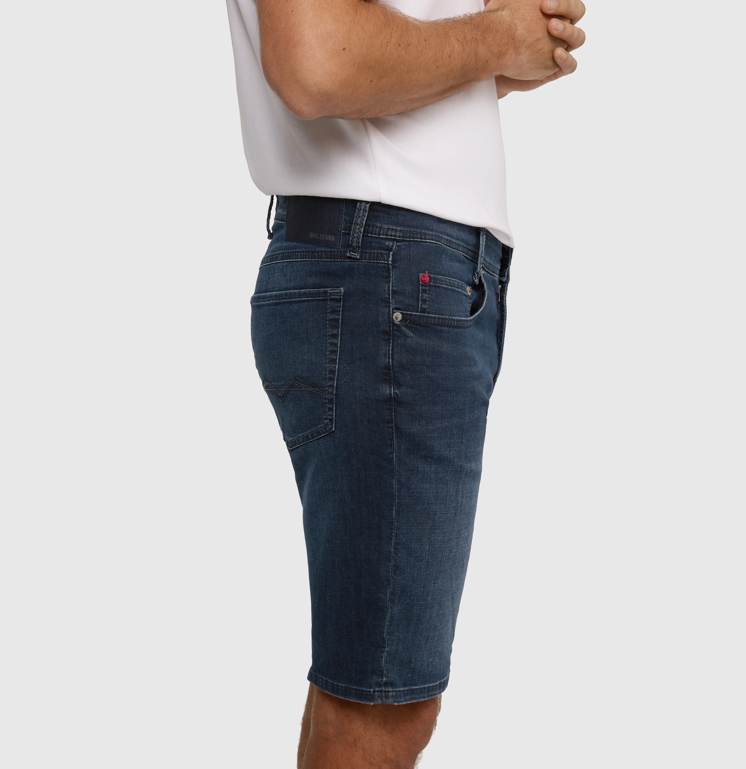 Arne Bermuda - Image 4