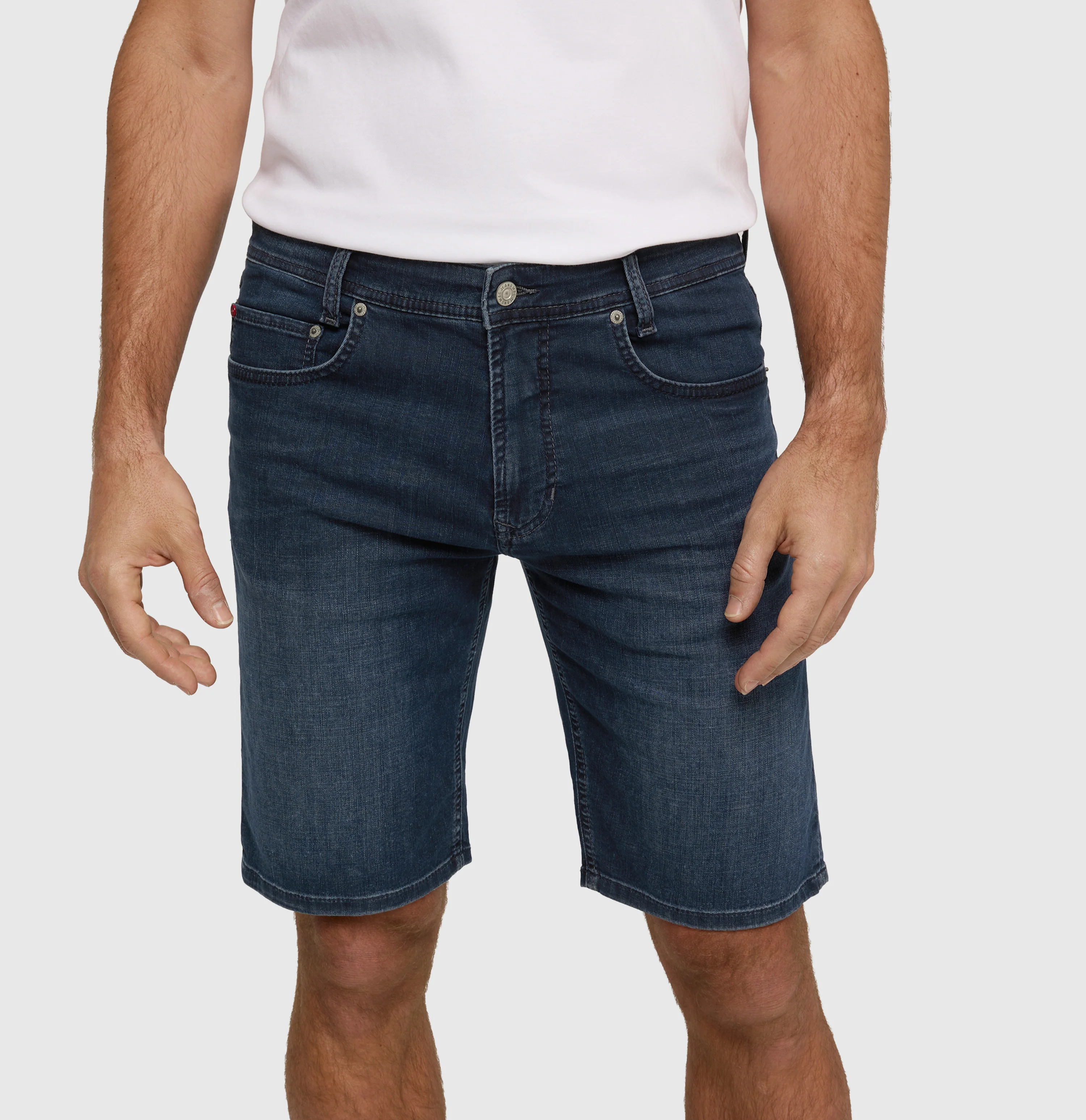 Arne Bermuda - Image 5
