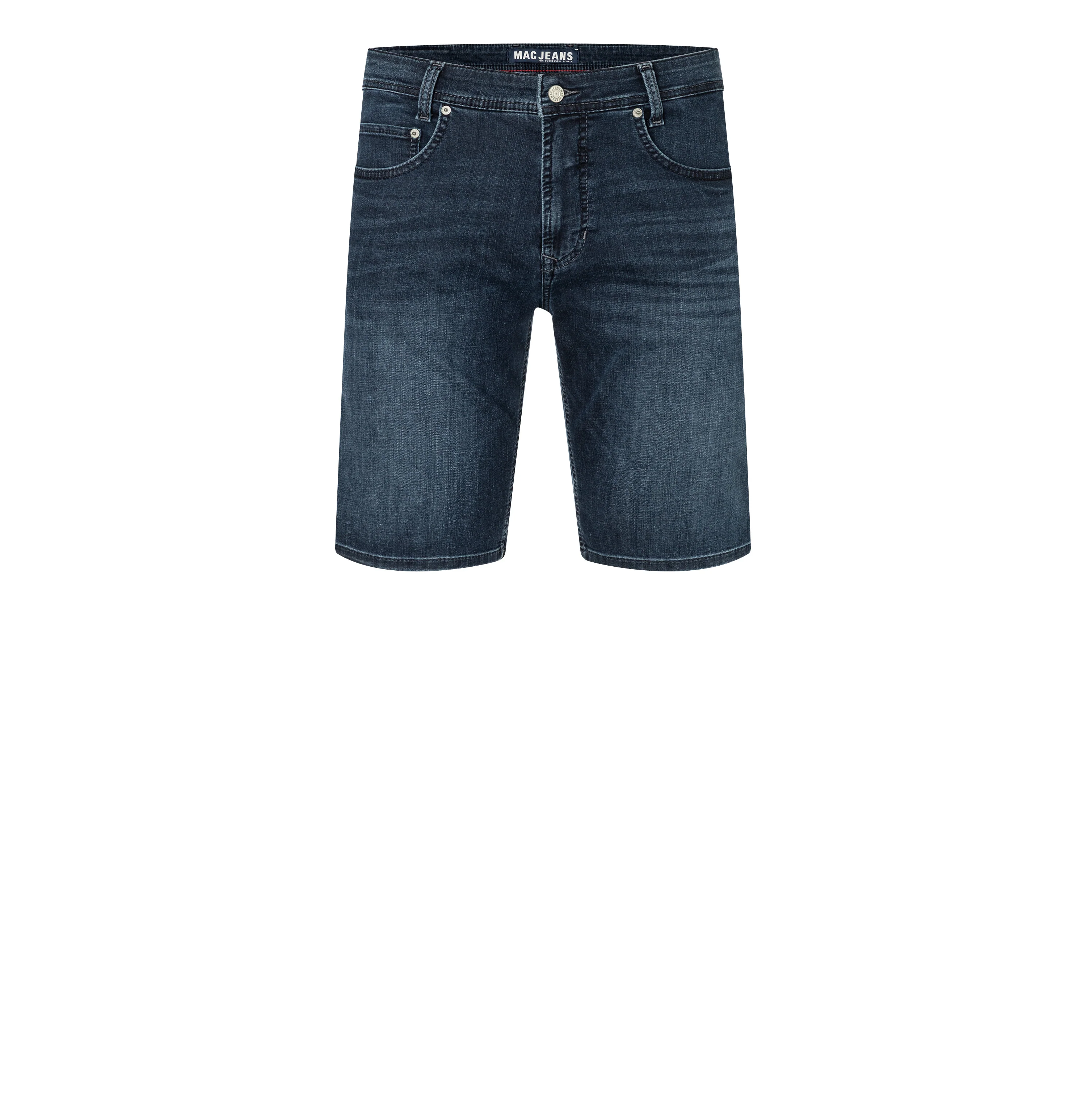 Arne Bermuda - Image 6