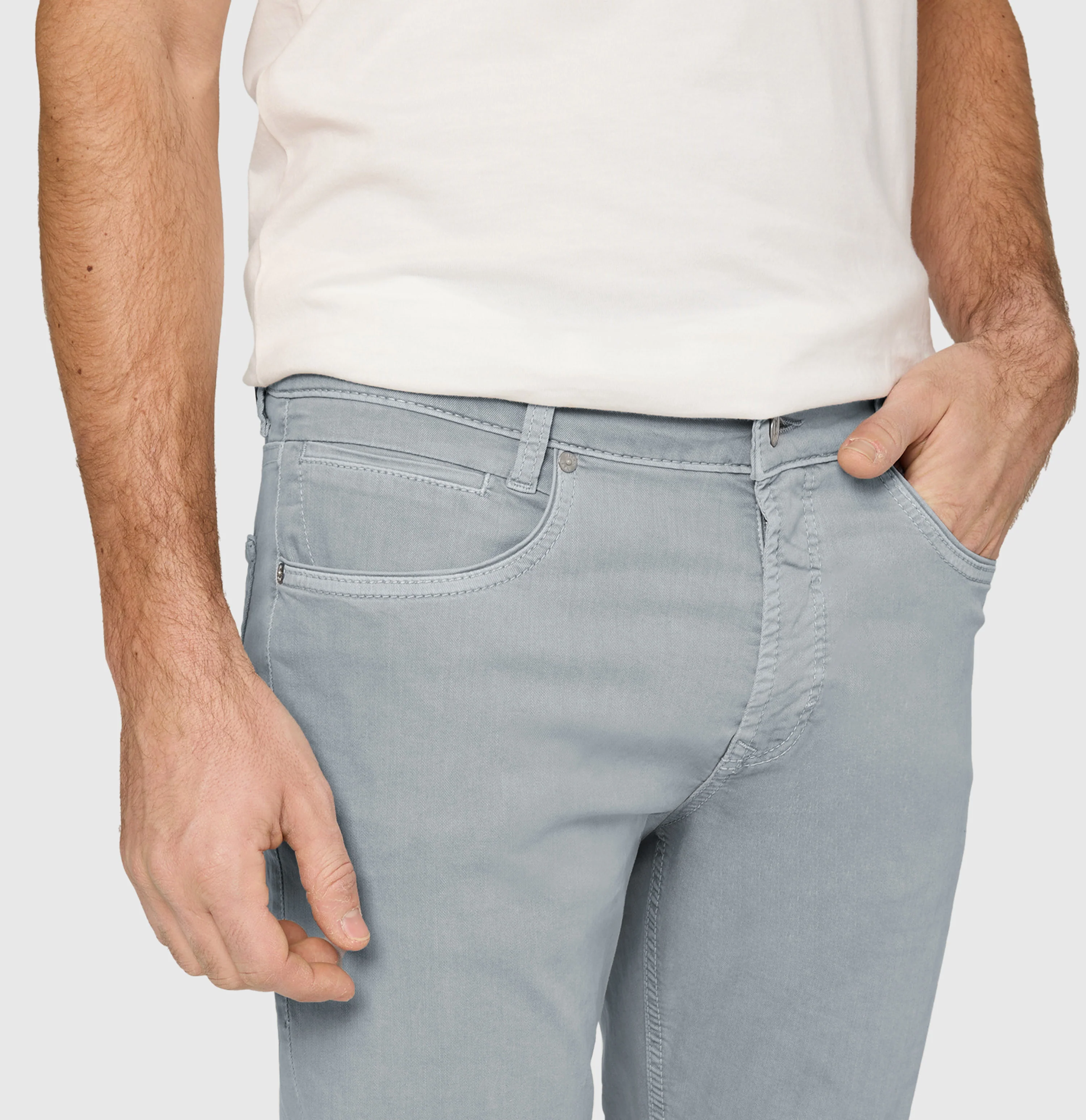 Arne Pipe - Image 5