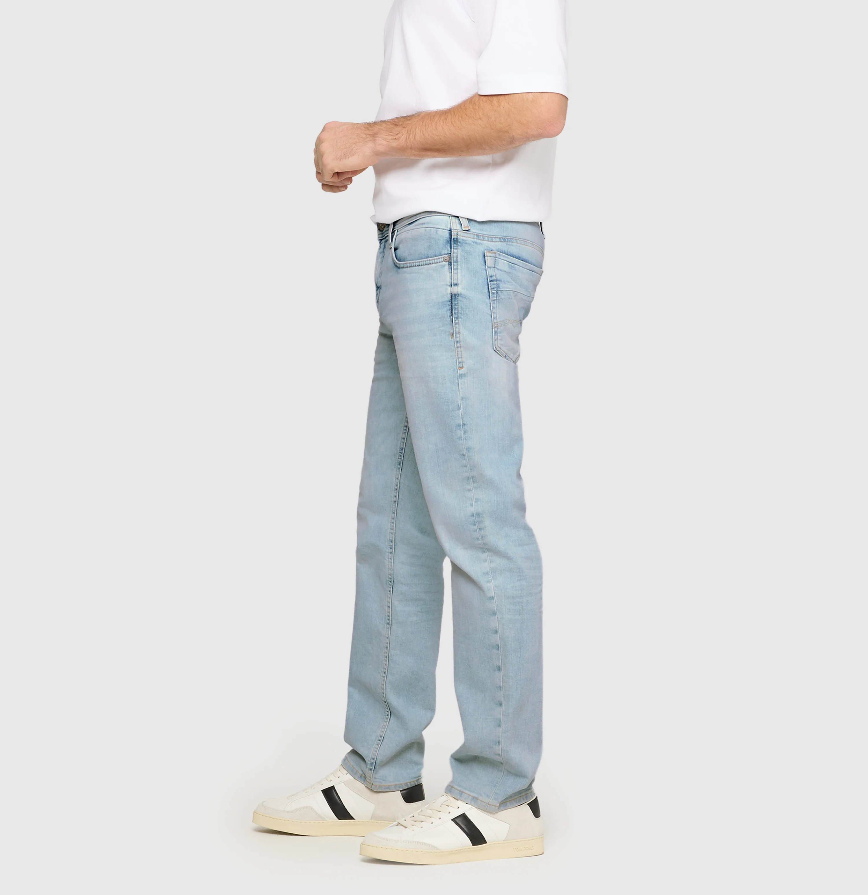 Ben - Image 3