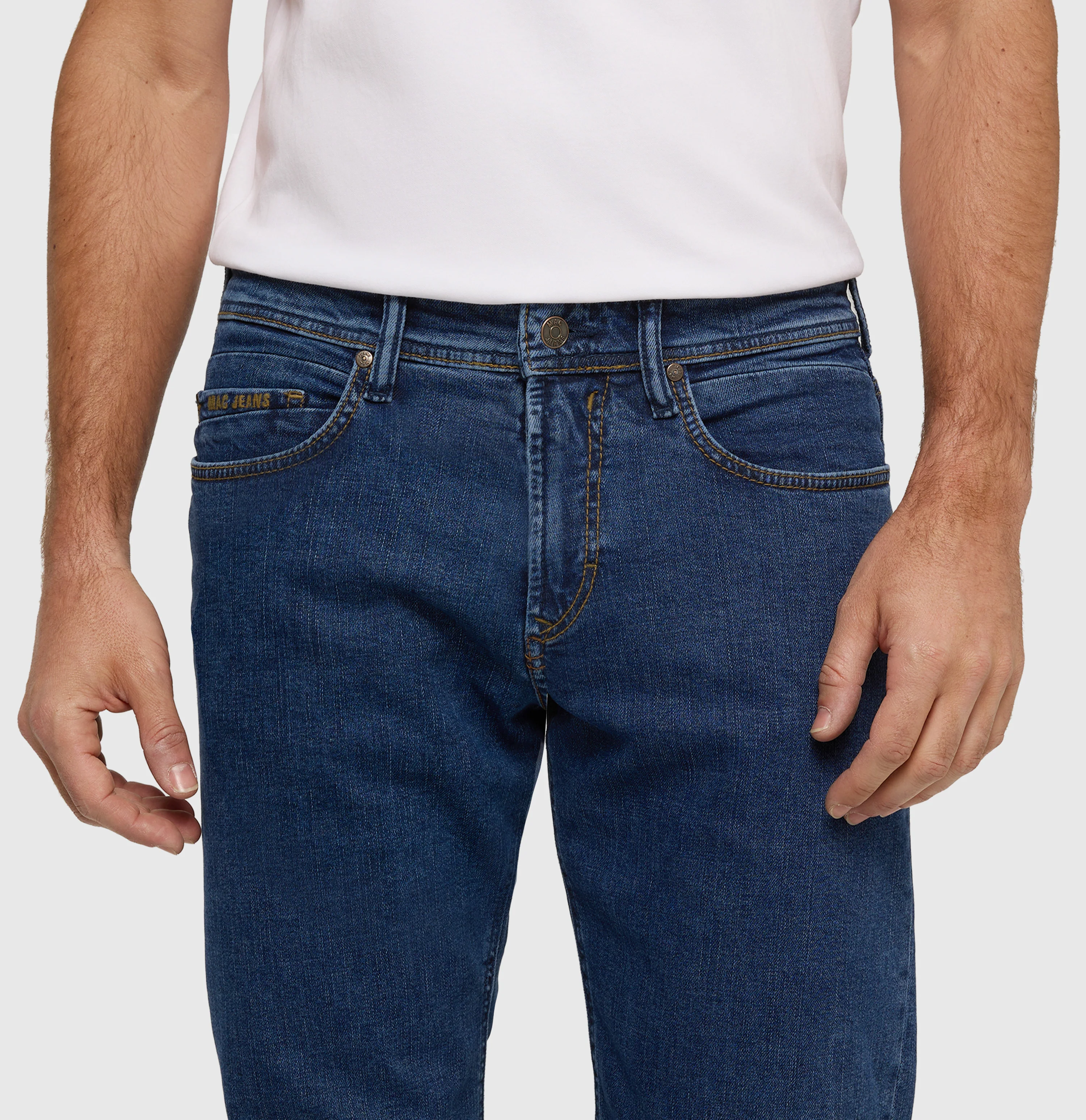 Ben - Image 4