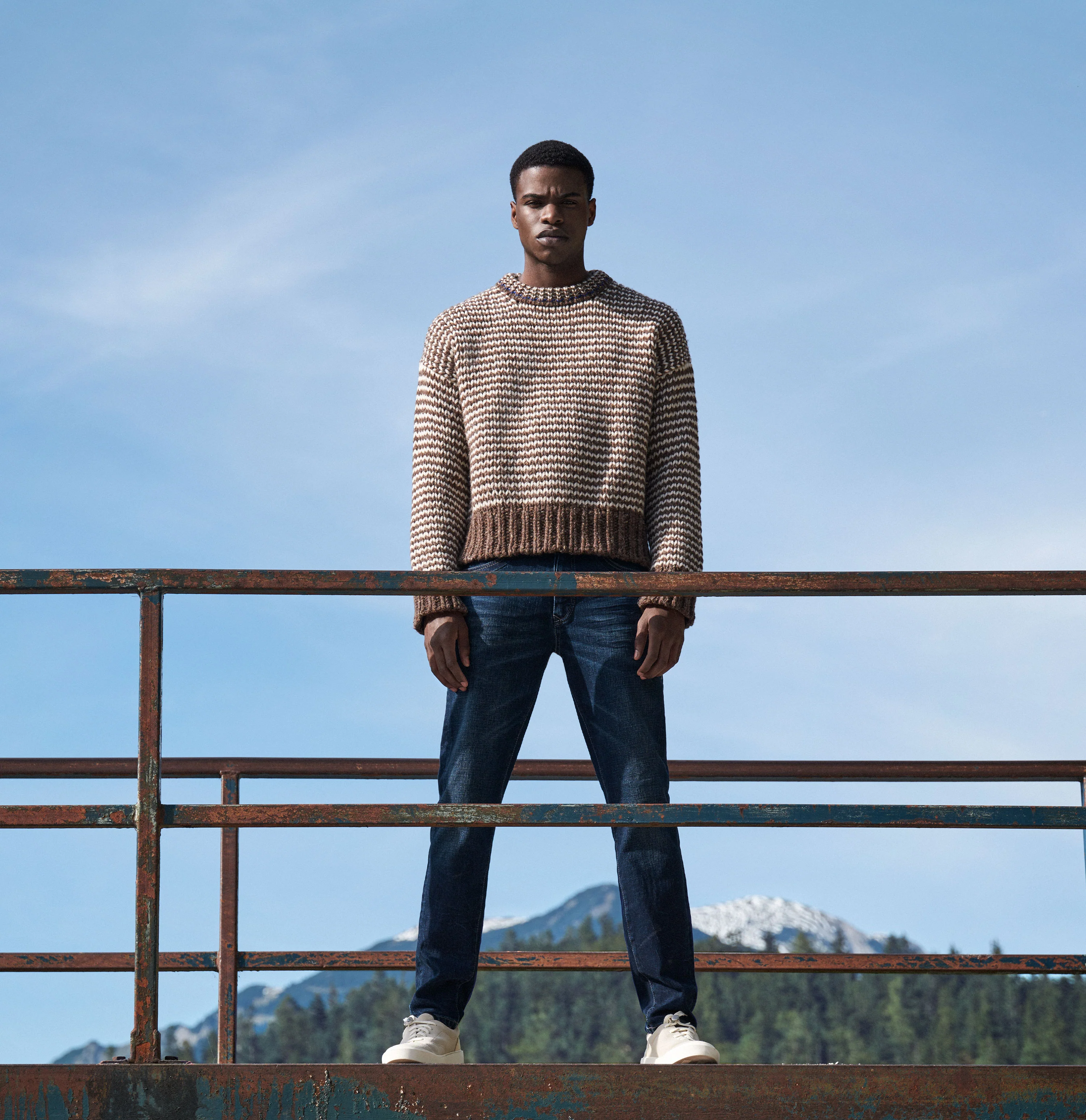 Ben - Image 4