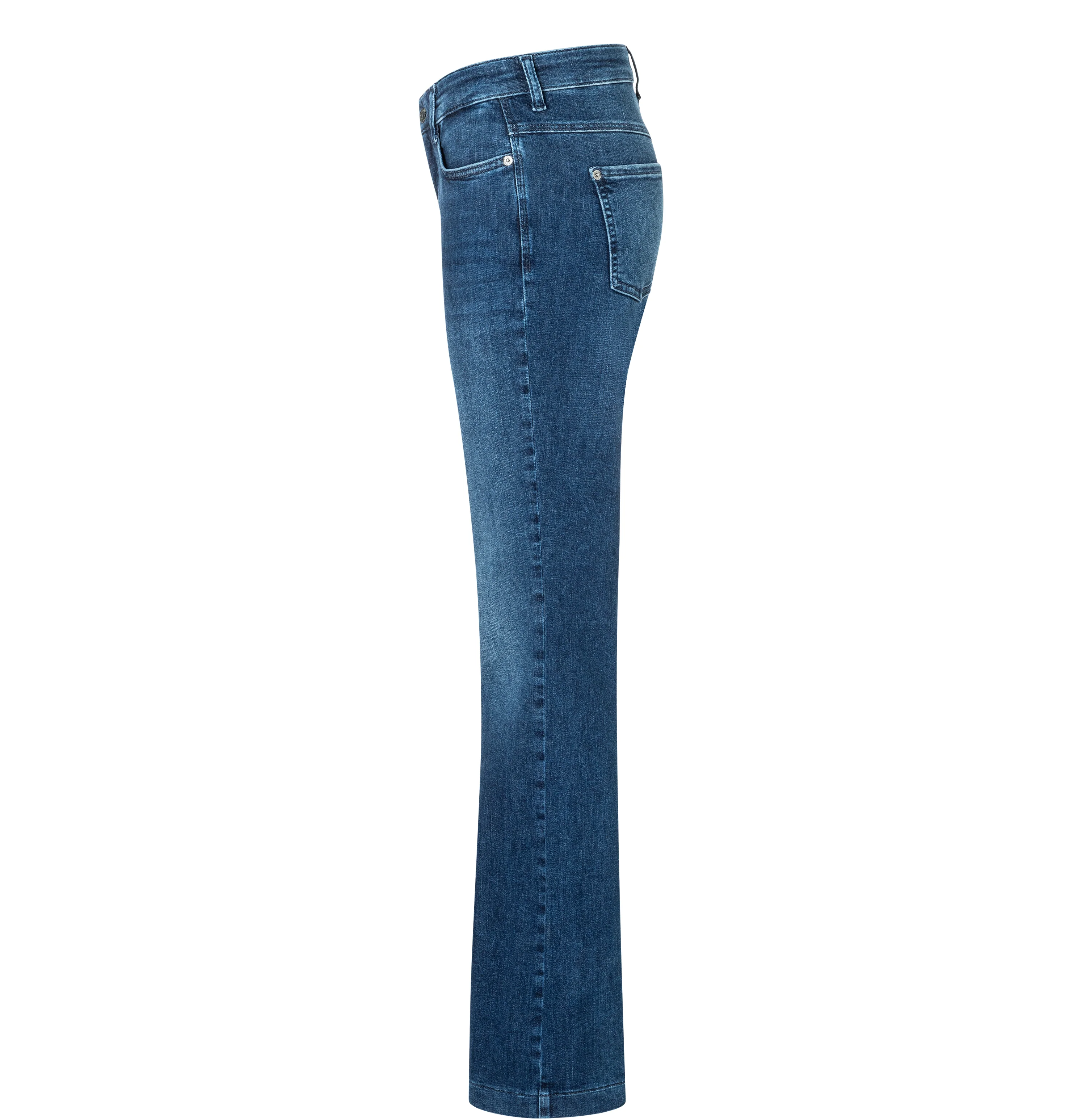 BOOT - Image 9