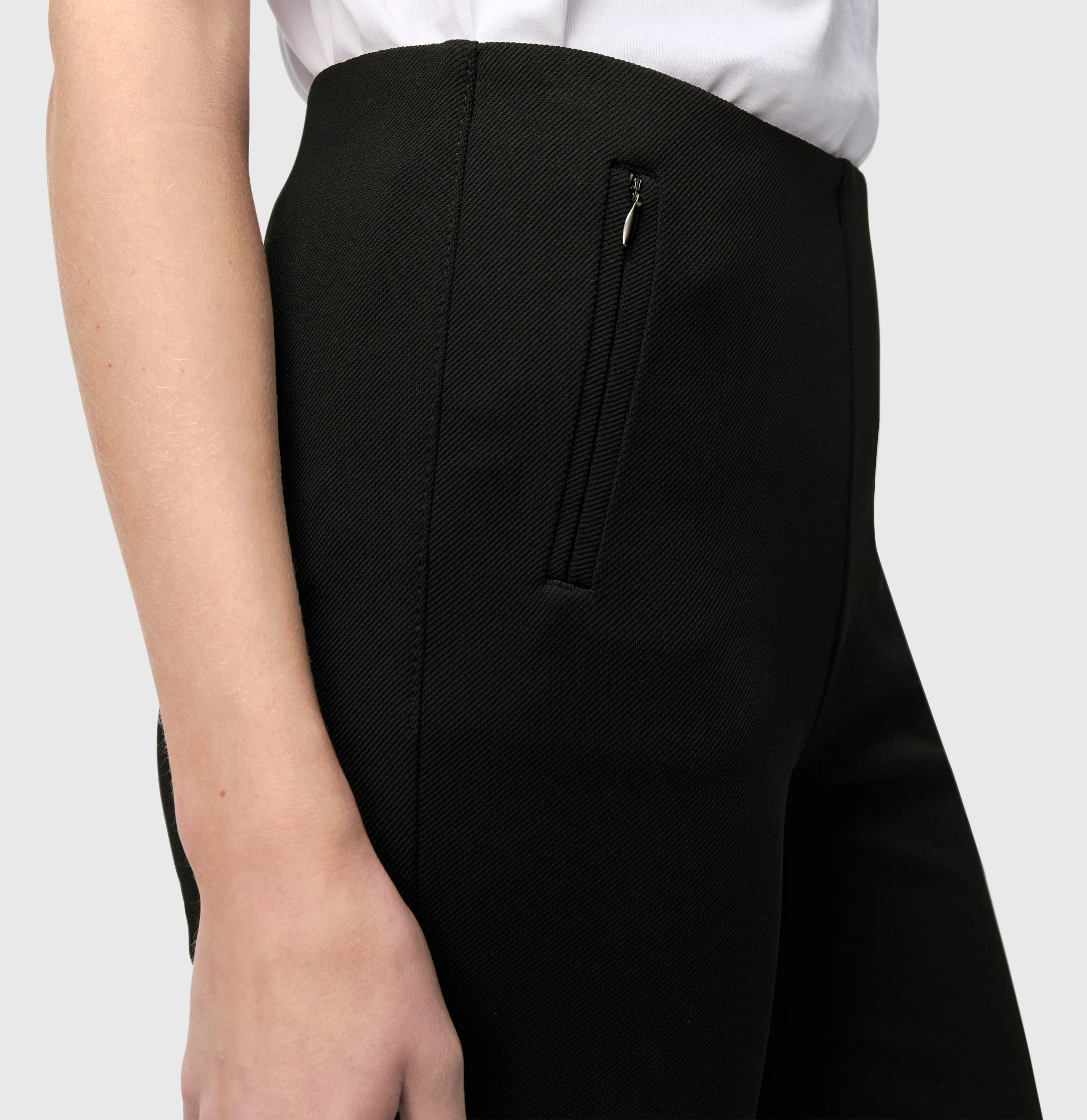 BOOT zip - Image 5