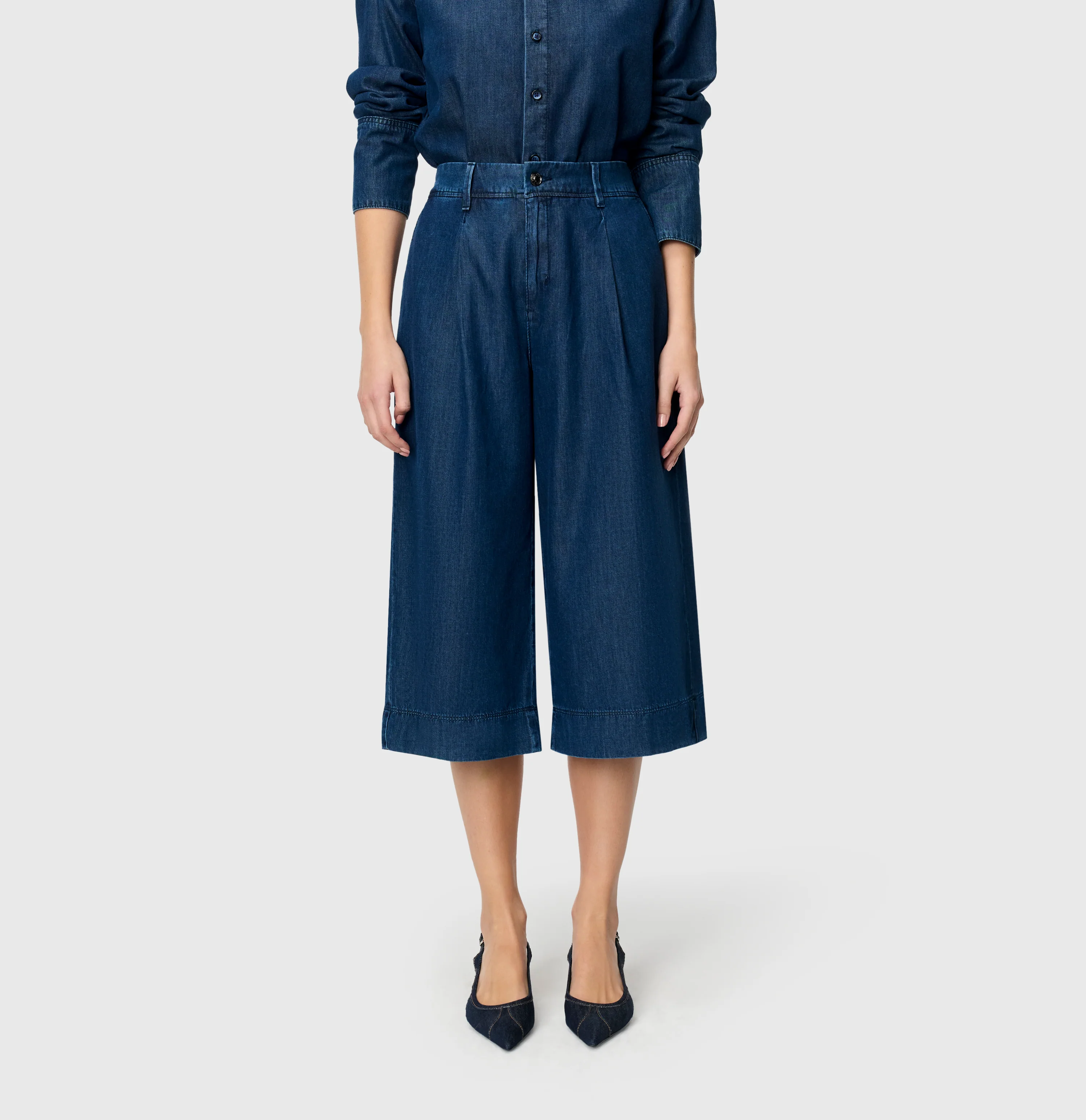 BRITT denim - Image 2
