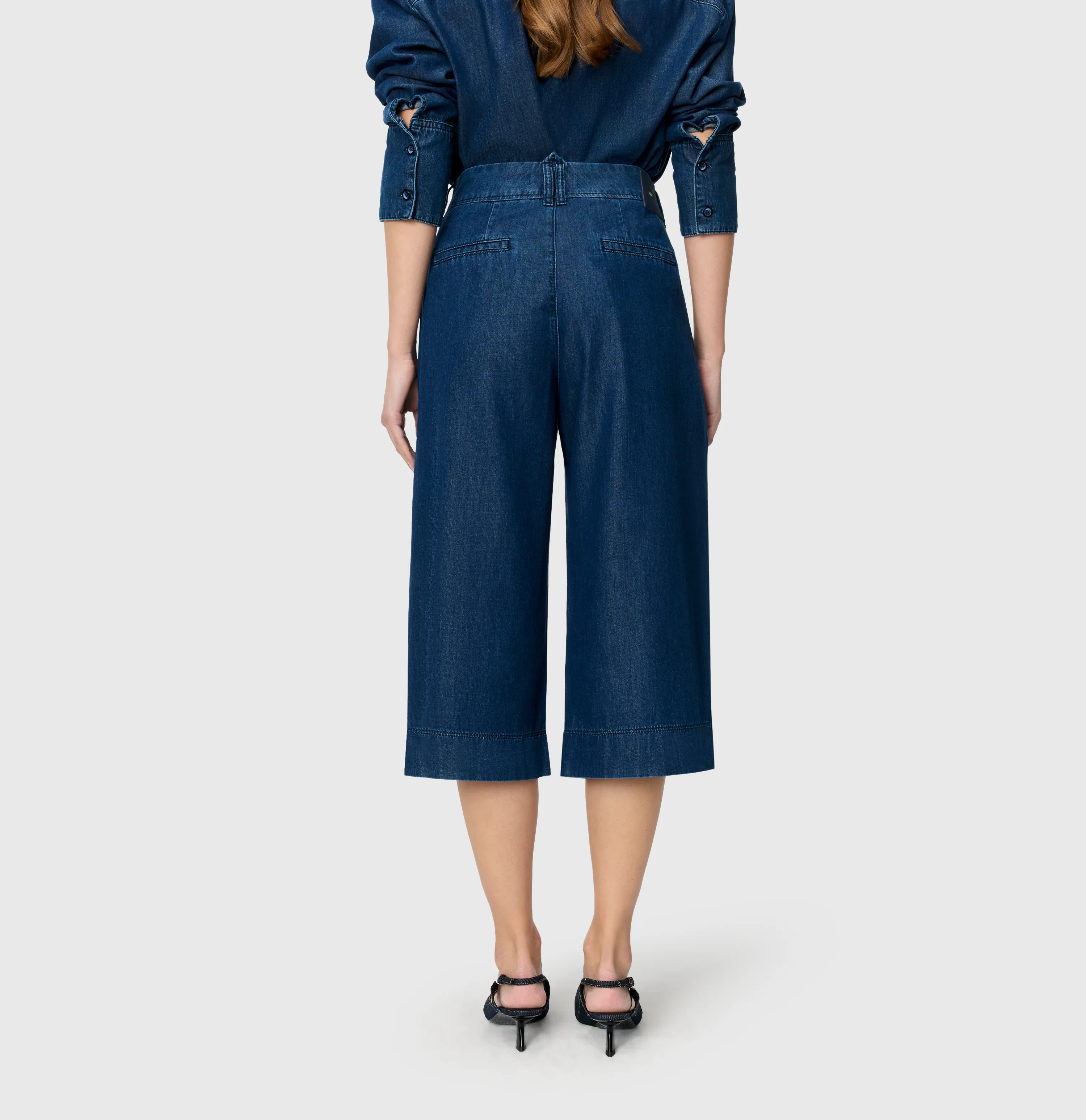 BRITT denim - Image 3