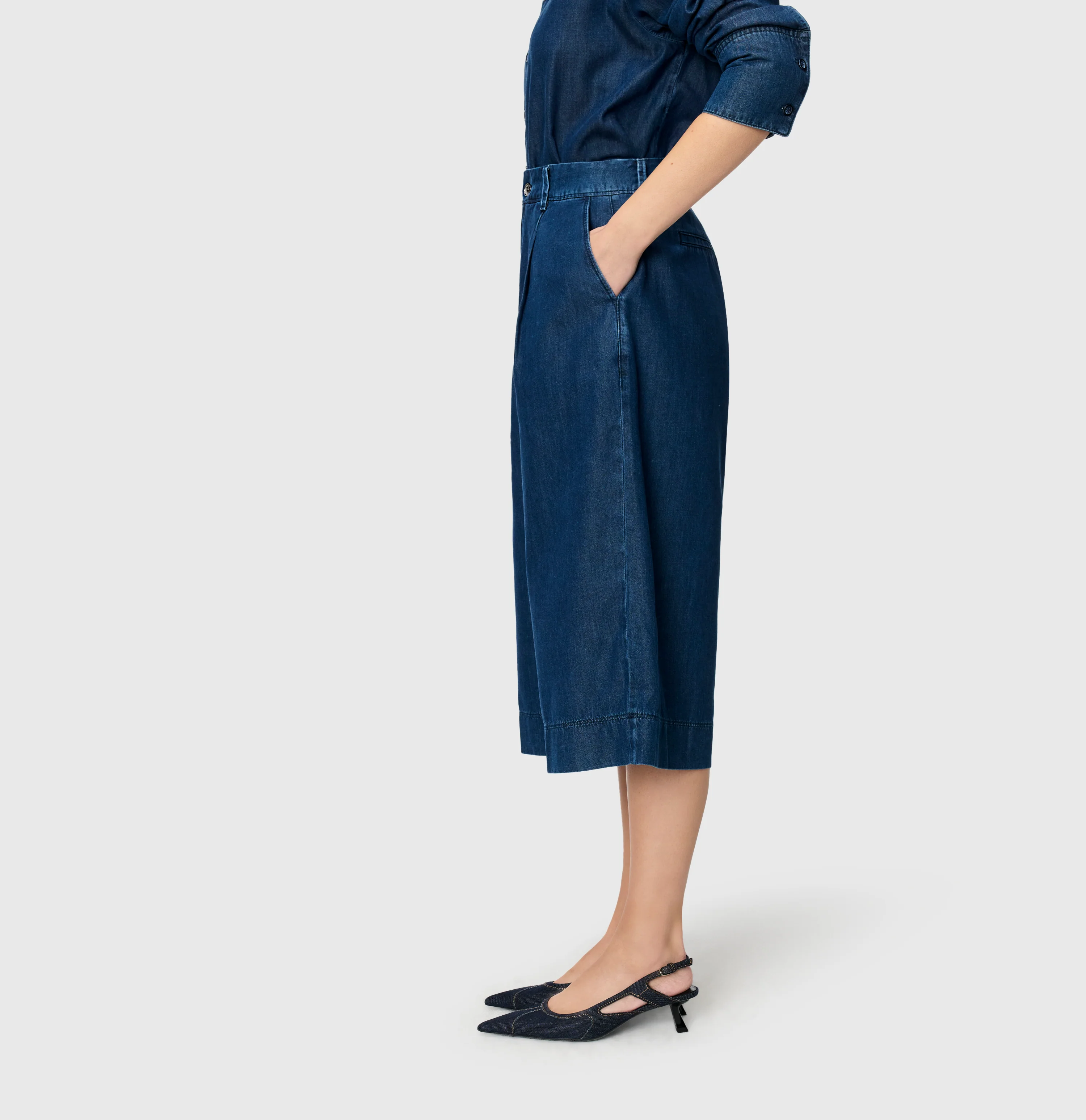 BRITT denim - Image 4