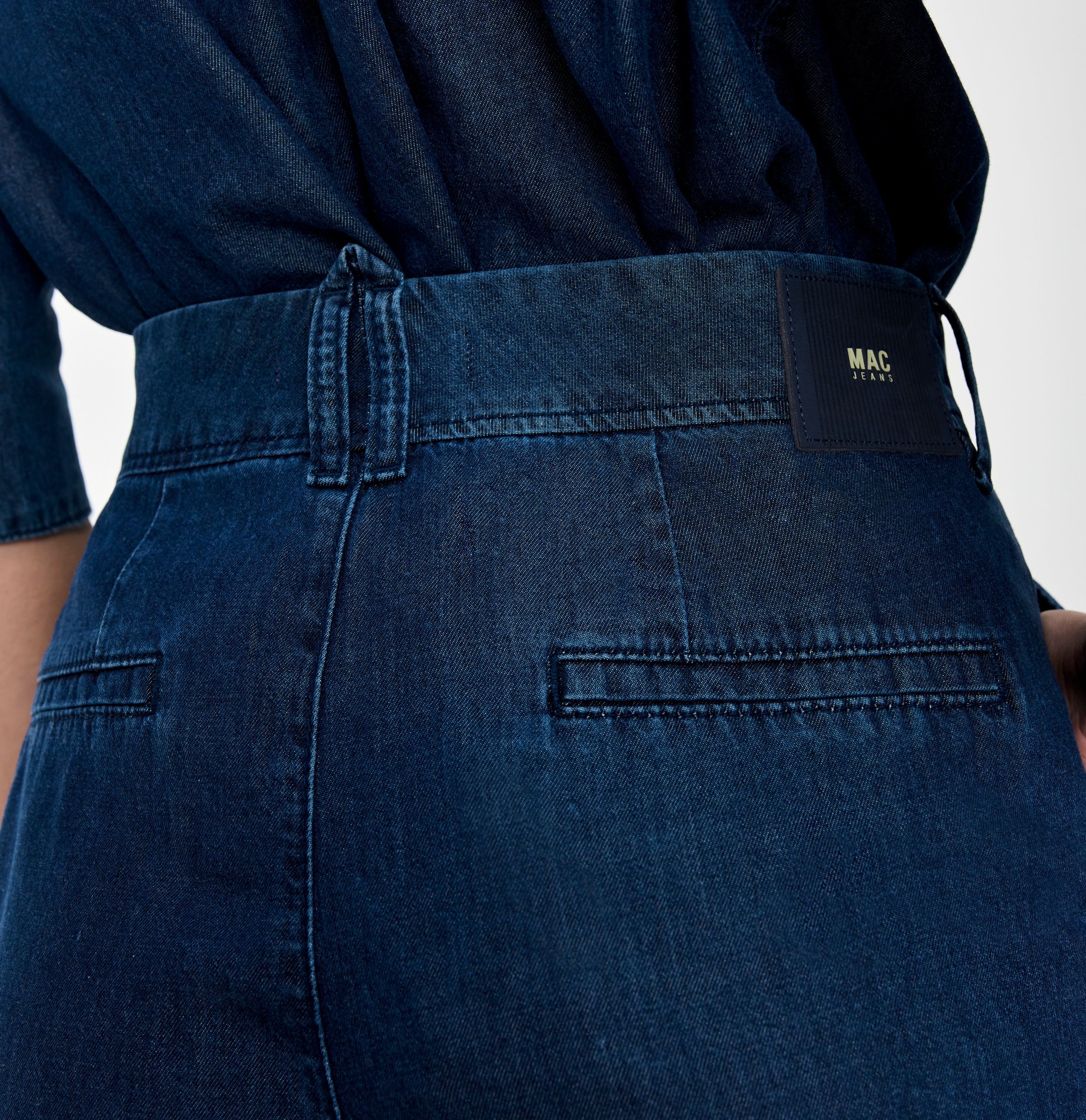 BRITT denim - Image 5