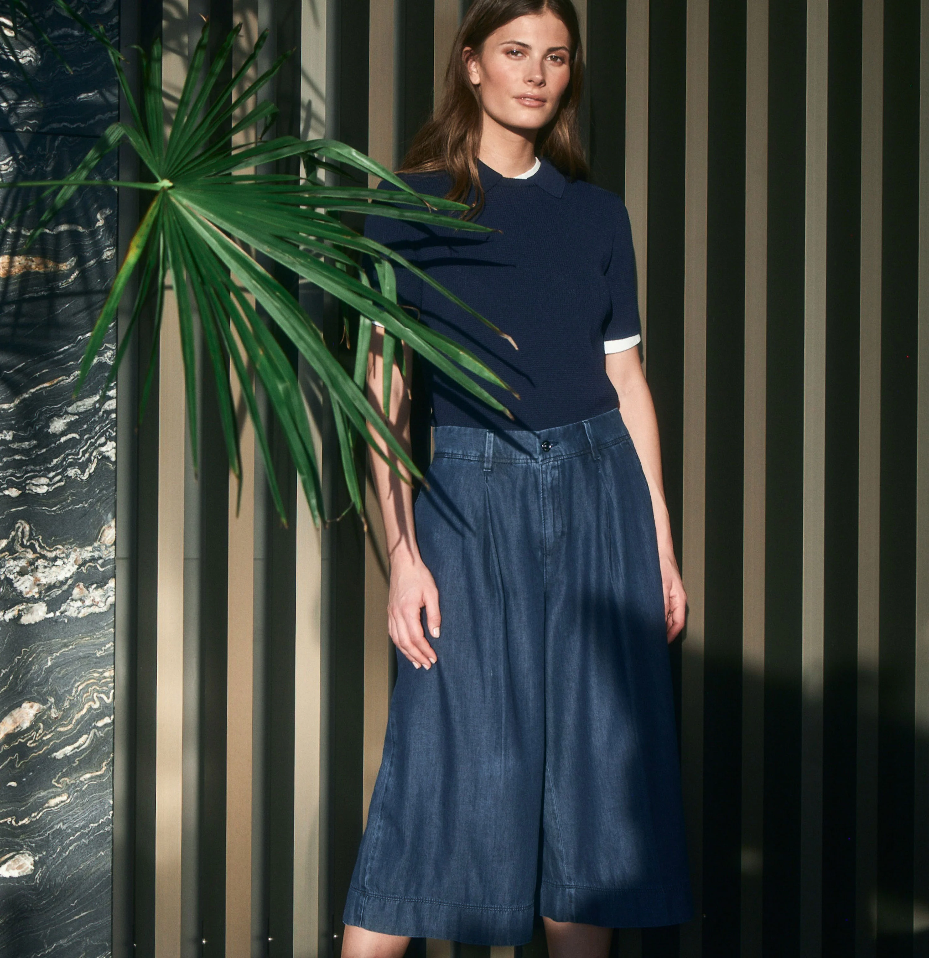 BRITT denim - Image 6