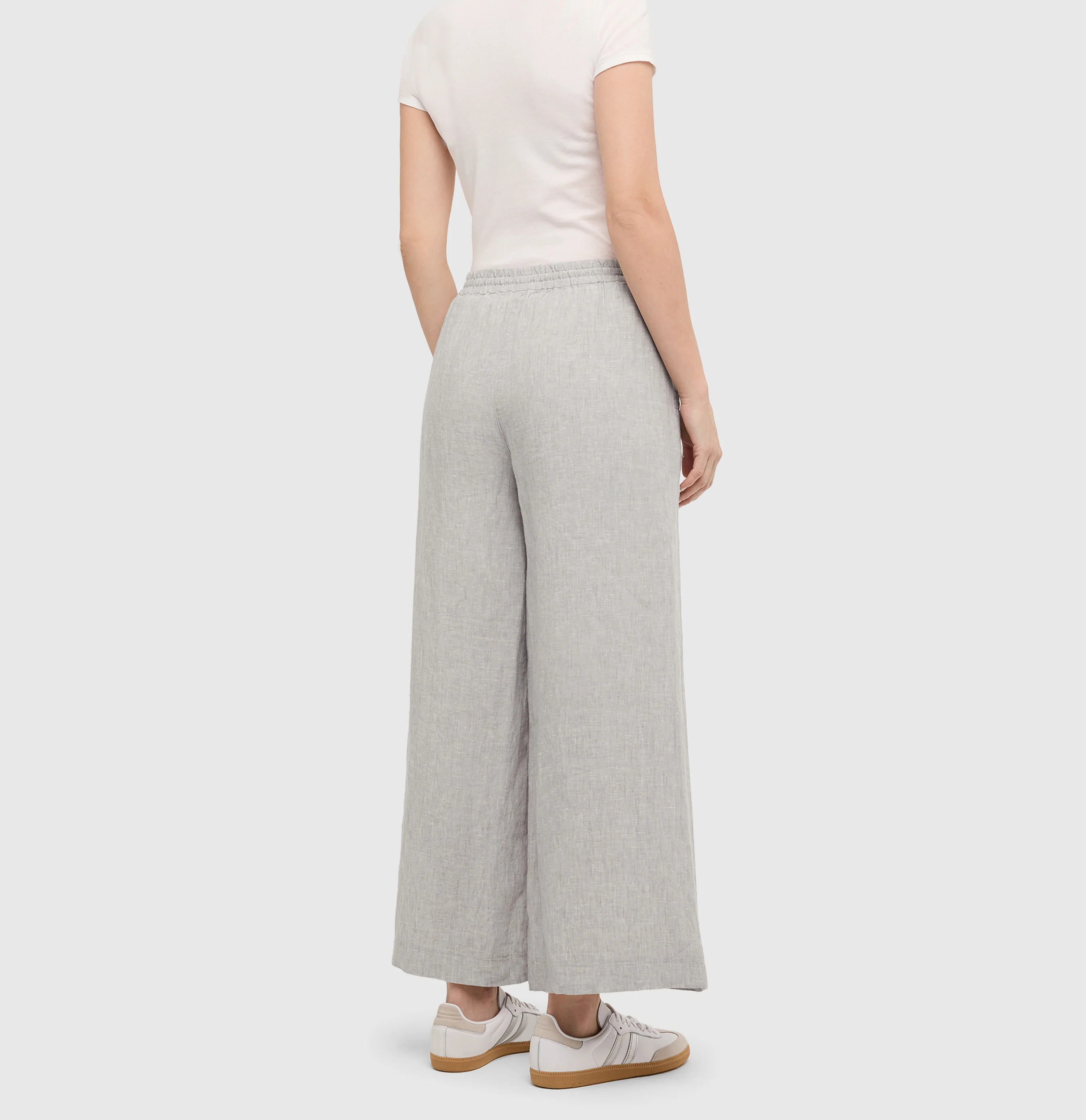 CALLIE cropped - Image 2