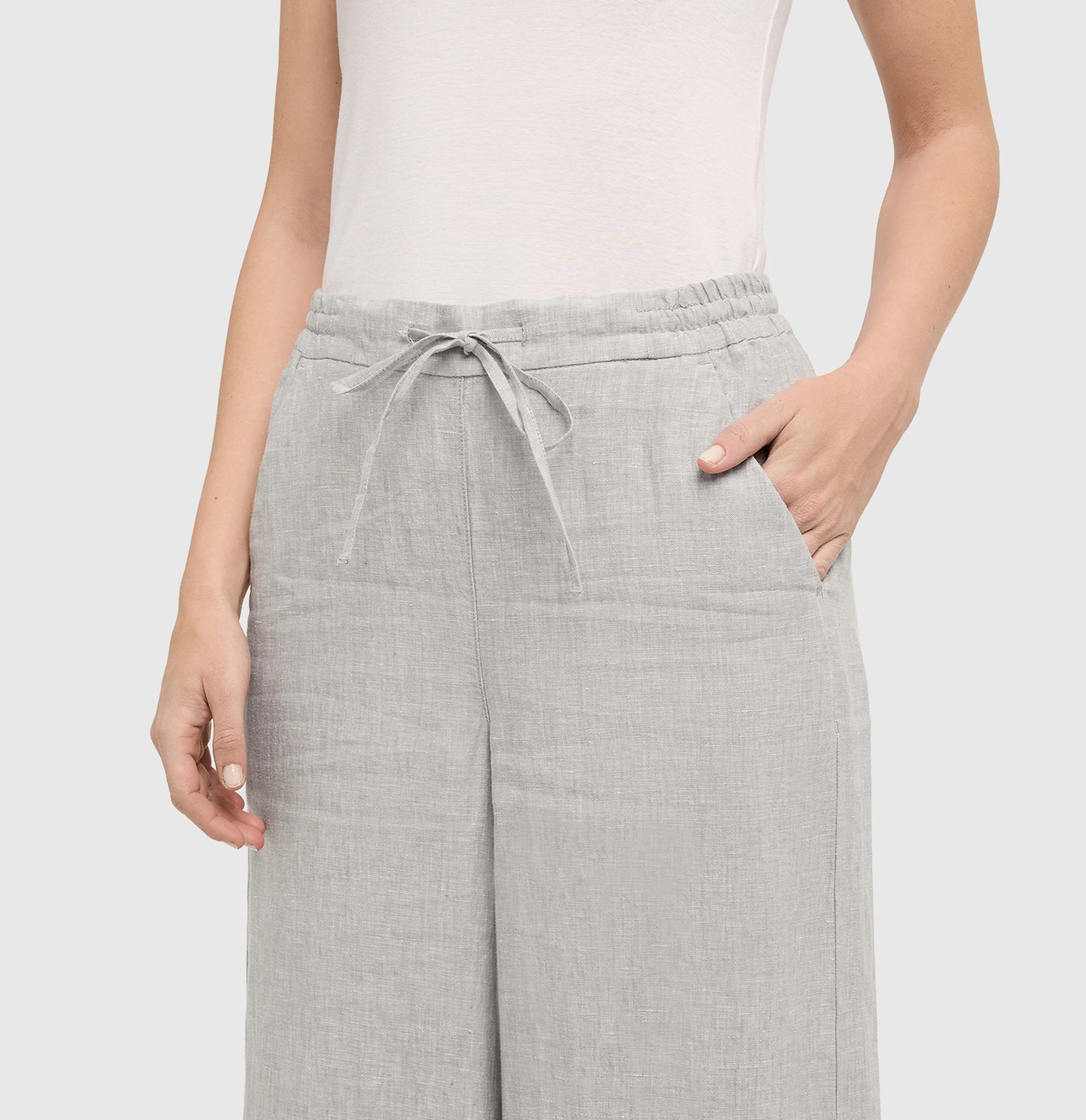 CALLIE cropped - Image 4