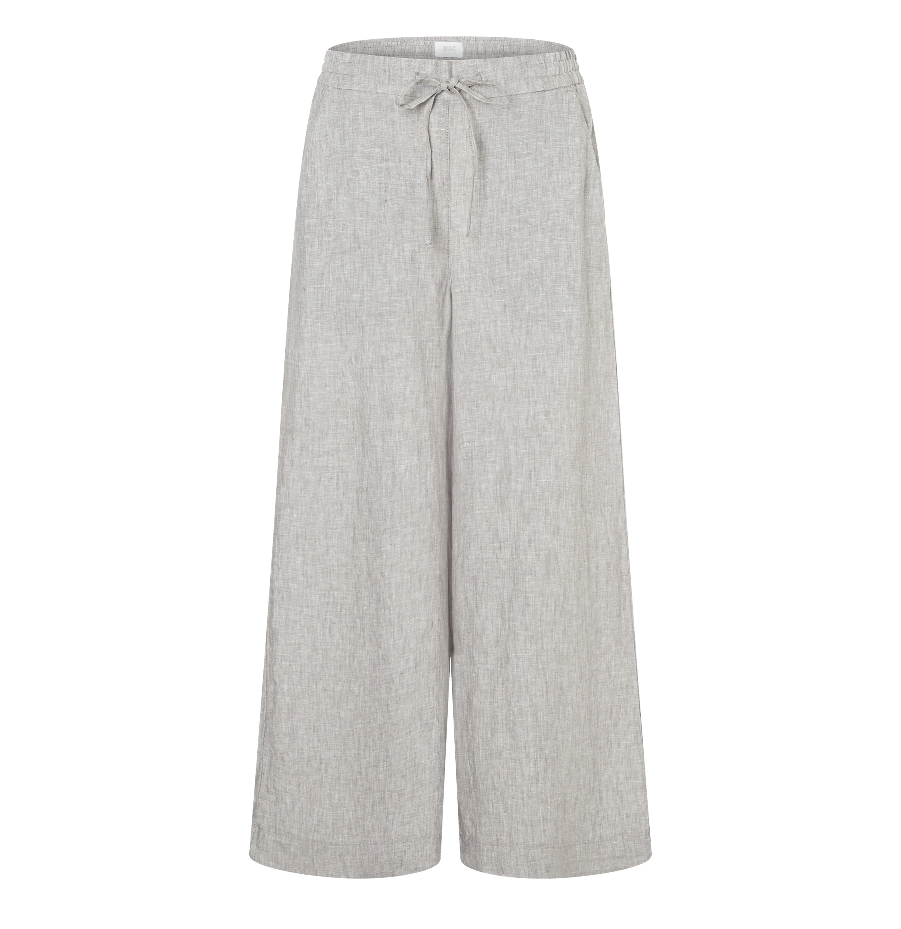 CALLIE cropped - Image 5