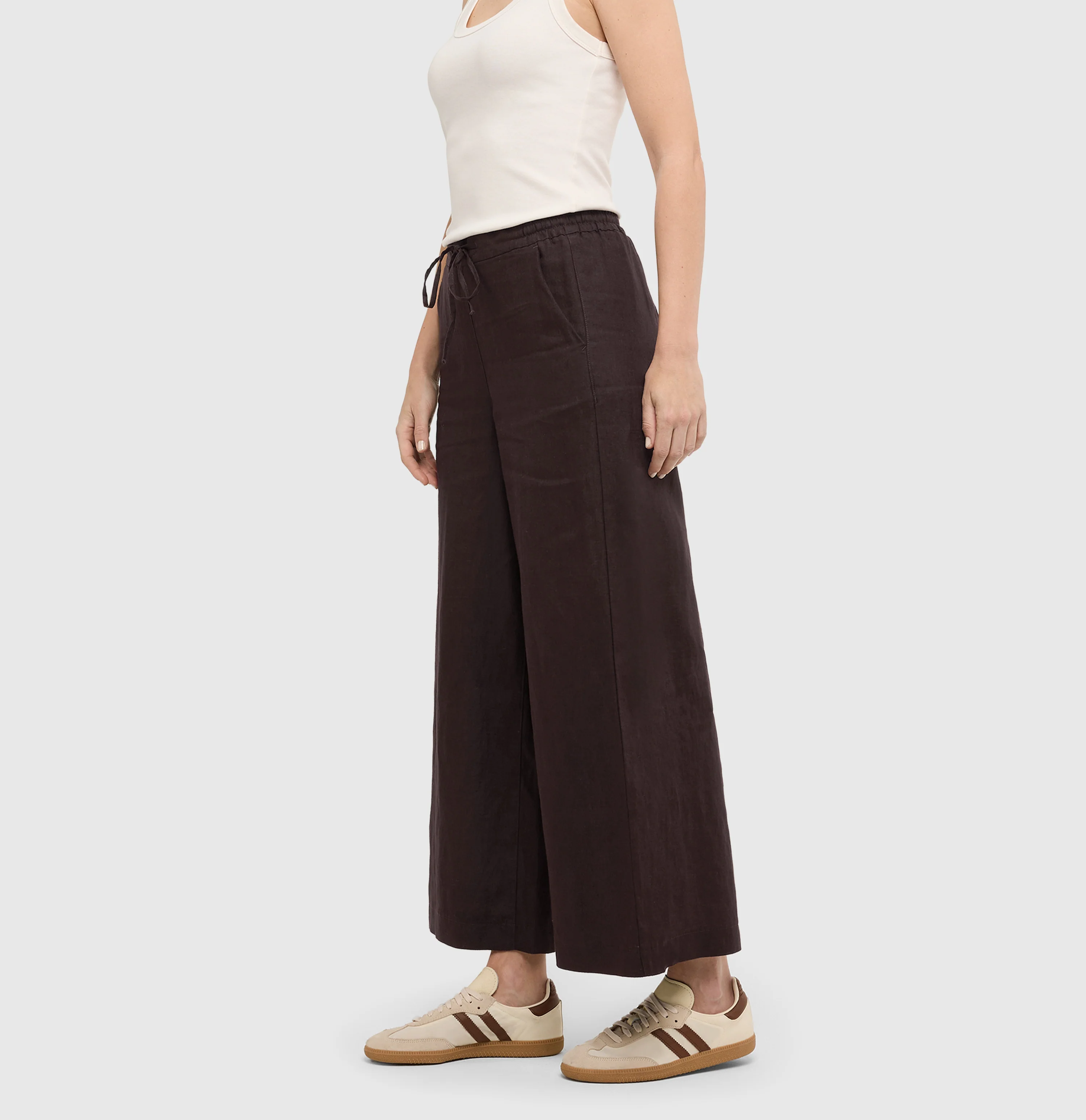 CALLIE cropped - Image 3