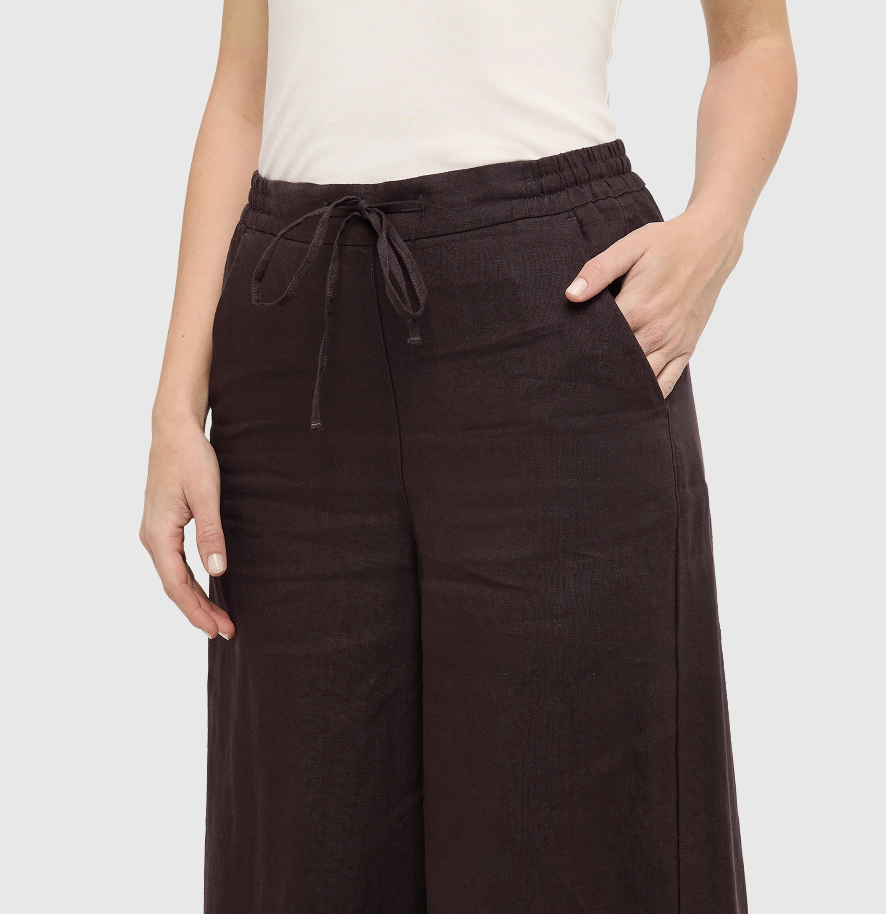 CALLIE cropped - Image 4
